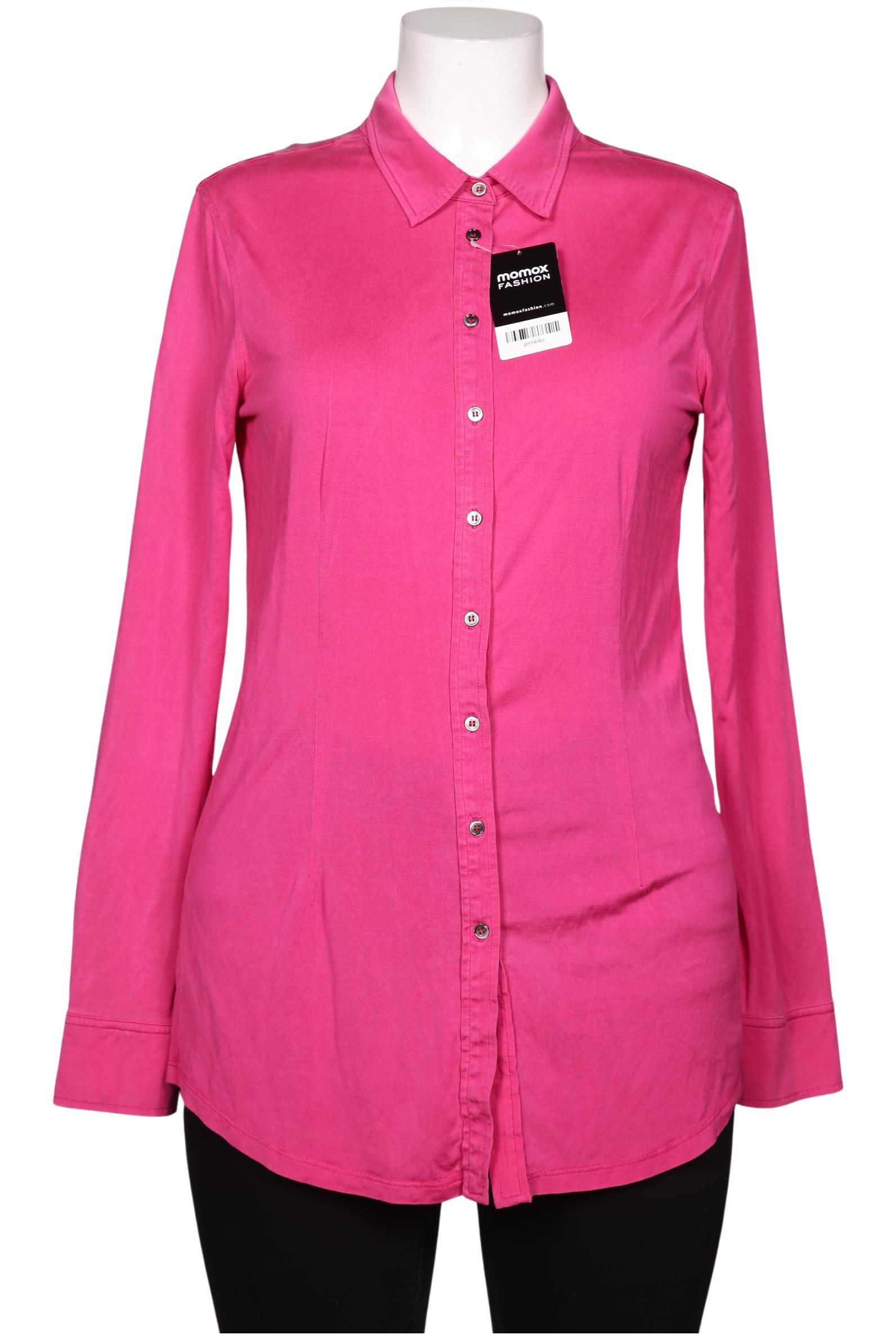 

Nice Connection Damen Bluse, pink, Gr. 42