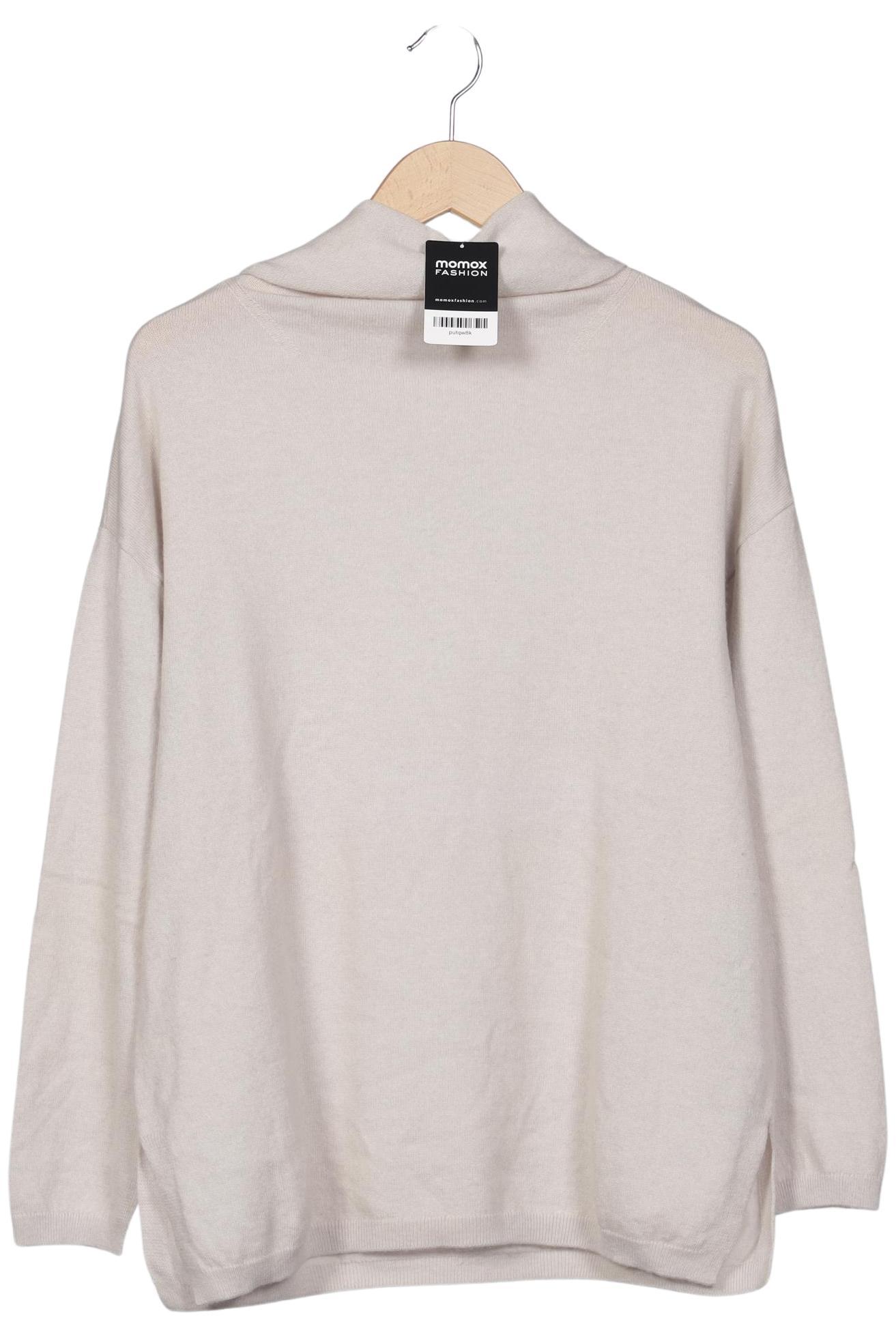 

Nice Connection Damen Pullover, beige, Gr. 42