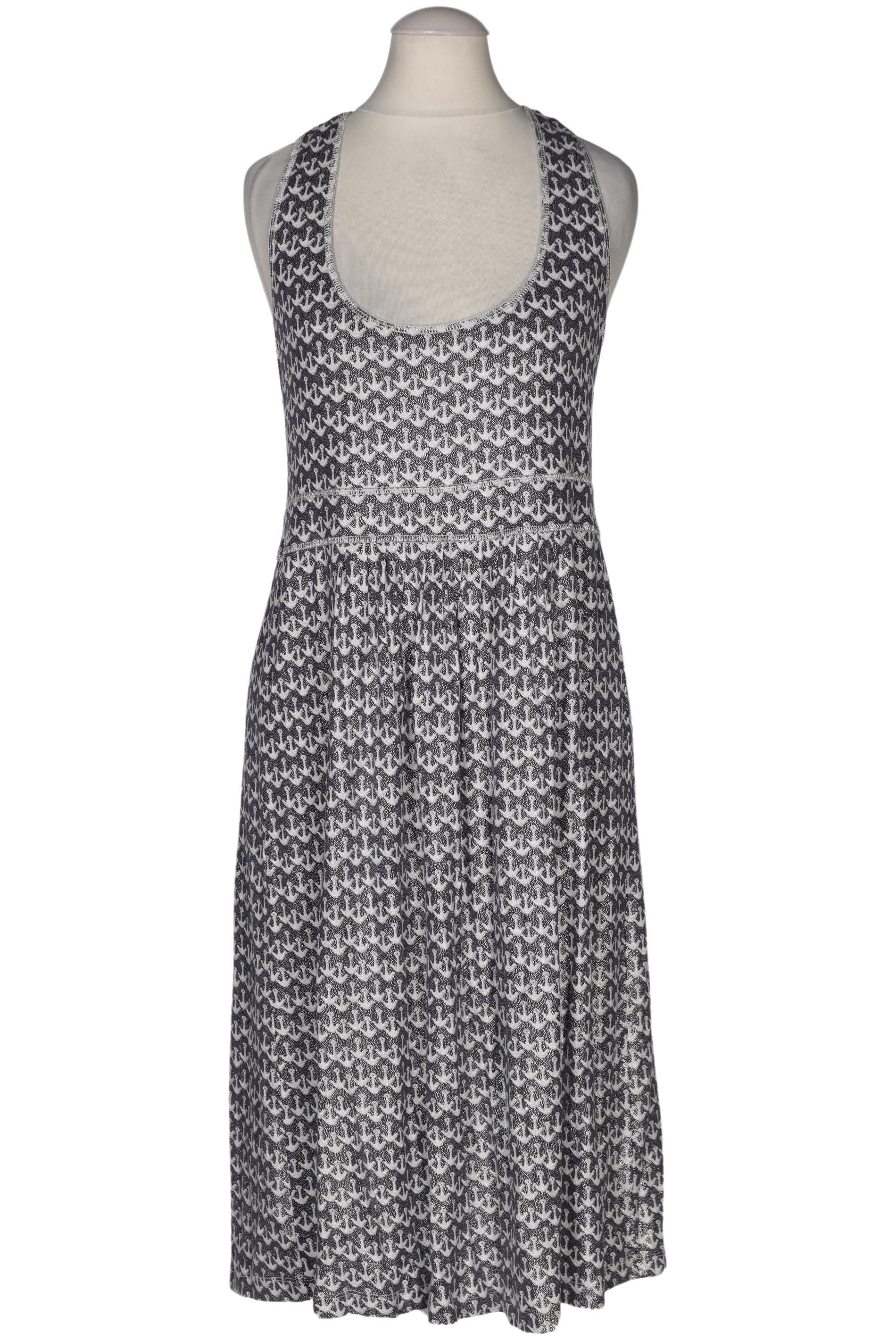 Thumbnail - Nice Connection Damen Kleid, marineblau, Gr. 30