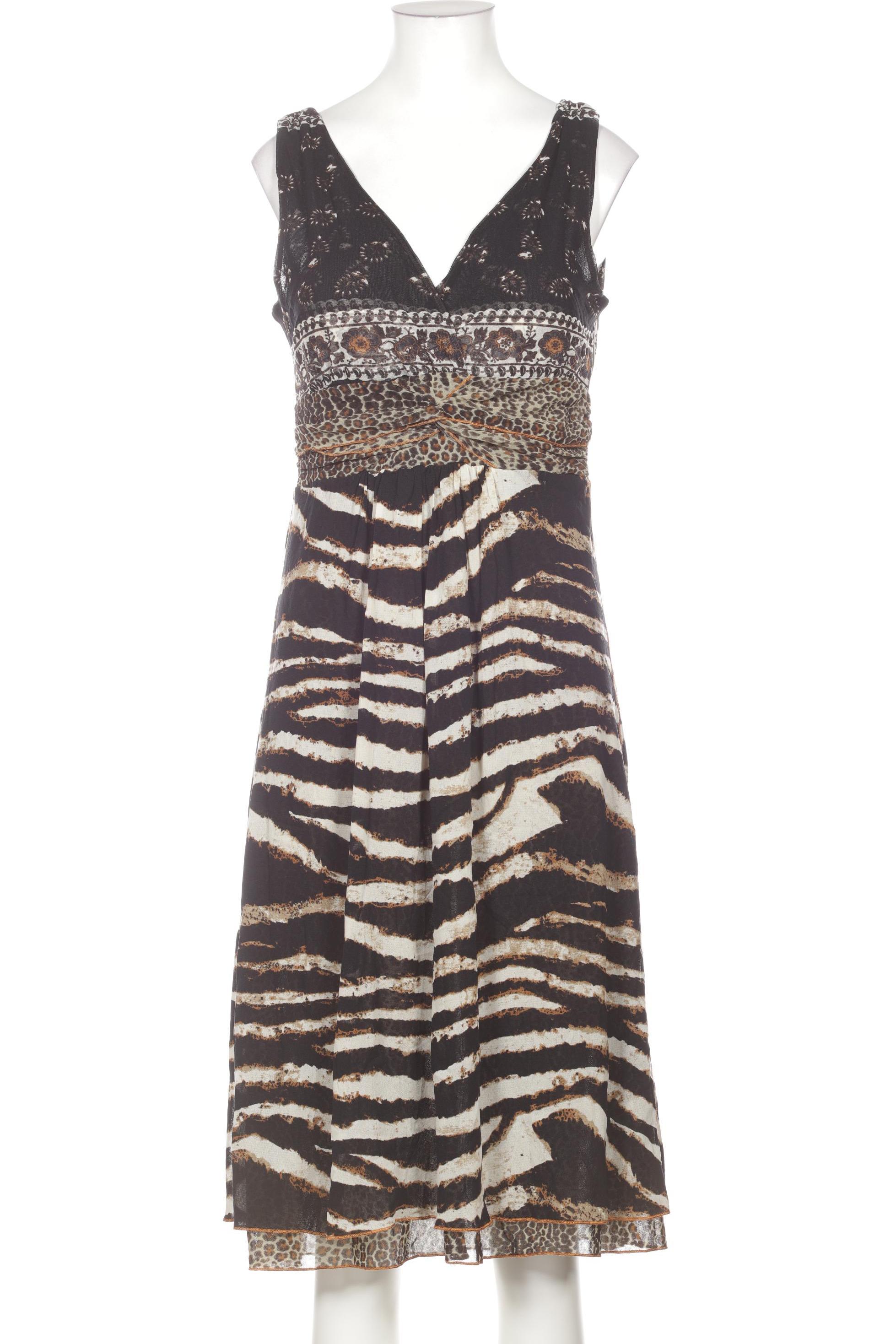 

Nice Connection Damen Kleid, schwarz, Gr. 38