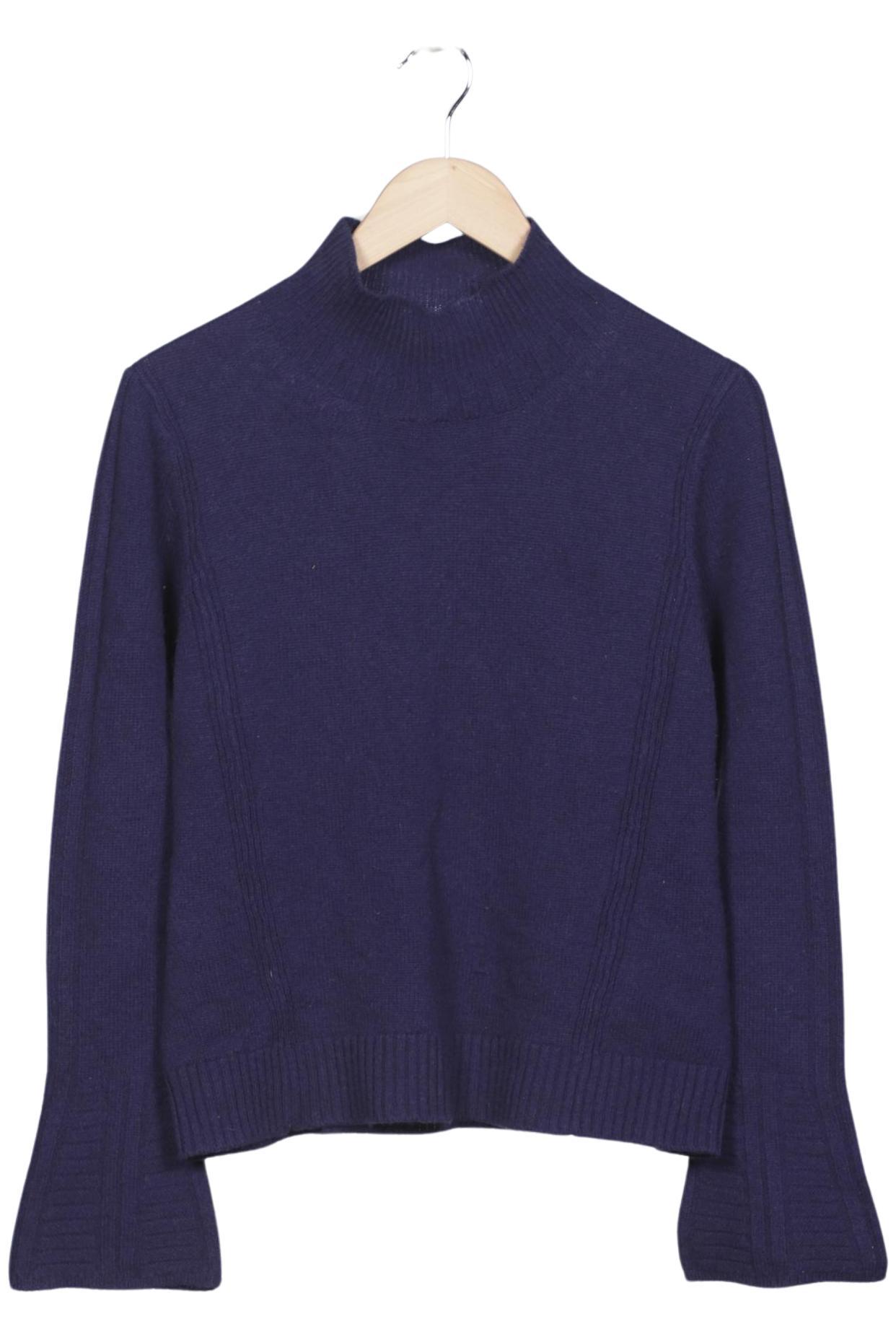 

Nice Connection Damen Pullover, marineblau, Gr. 38