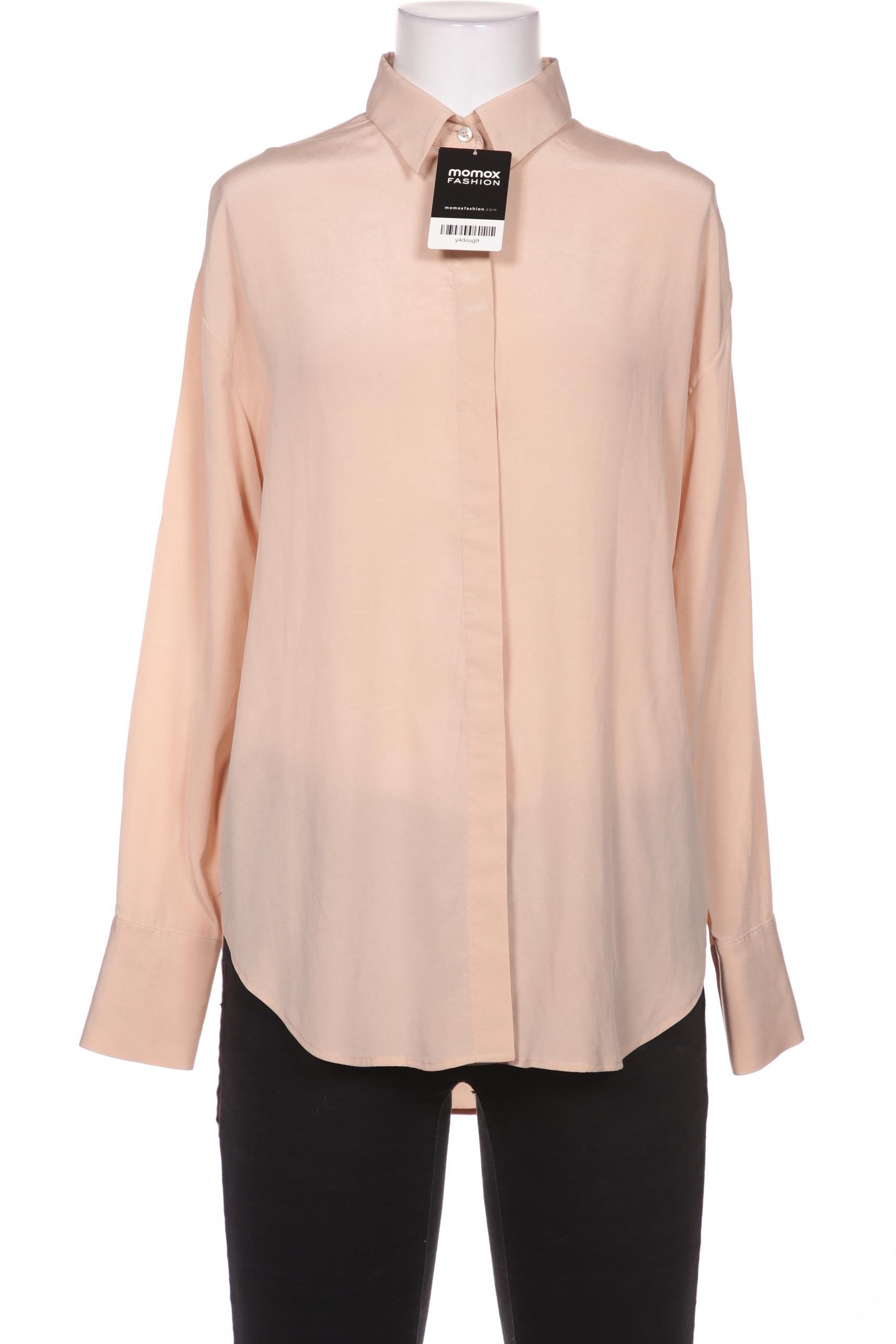 

Nice Connection Damen Bluse, pink, Gr. 34