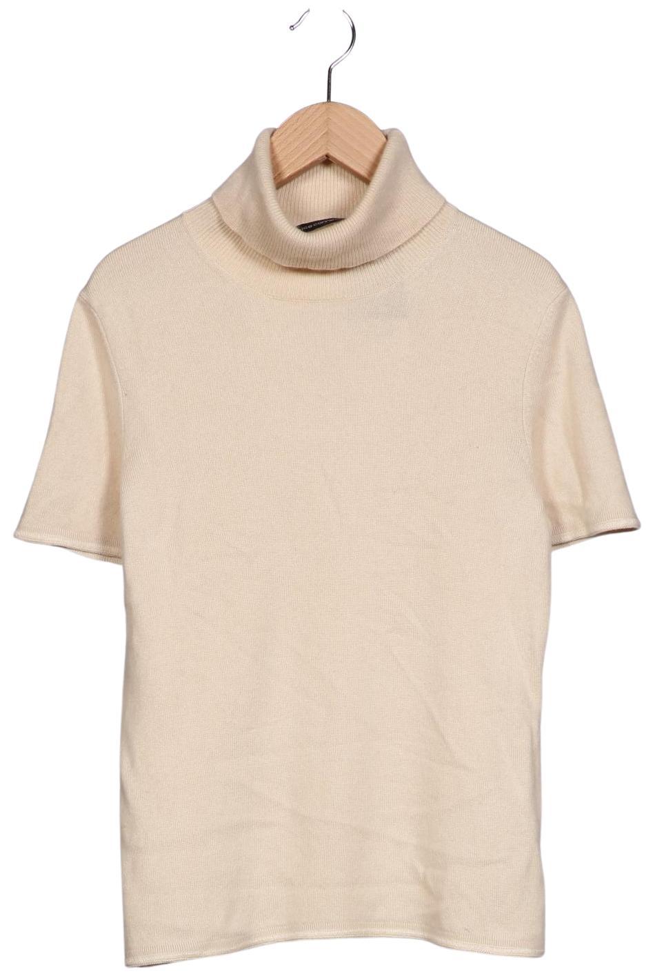 

Nice Connection Damen Pullover, beige, Gr. 38