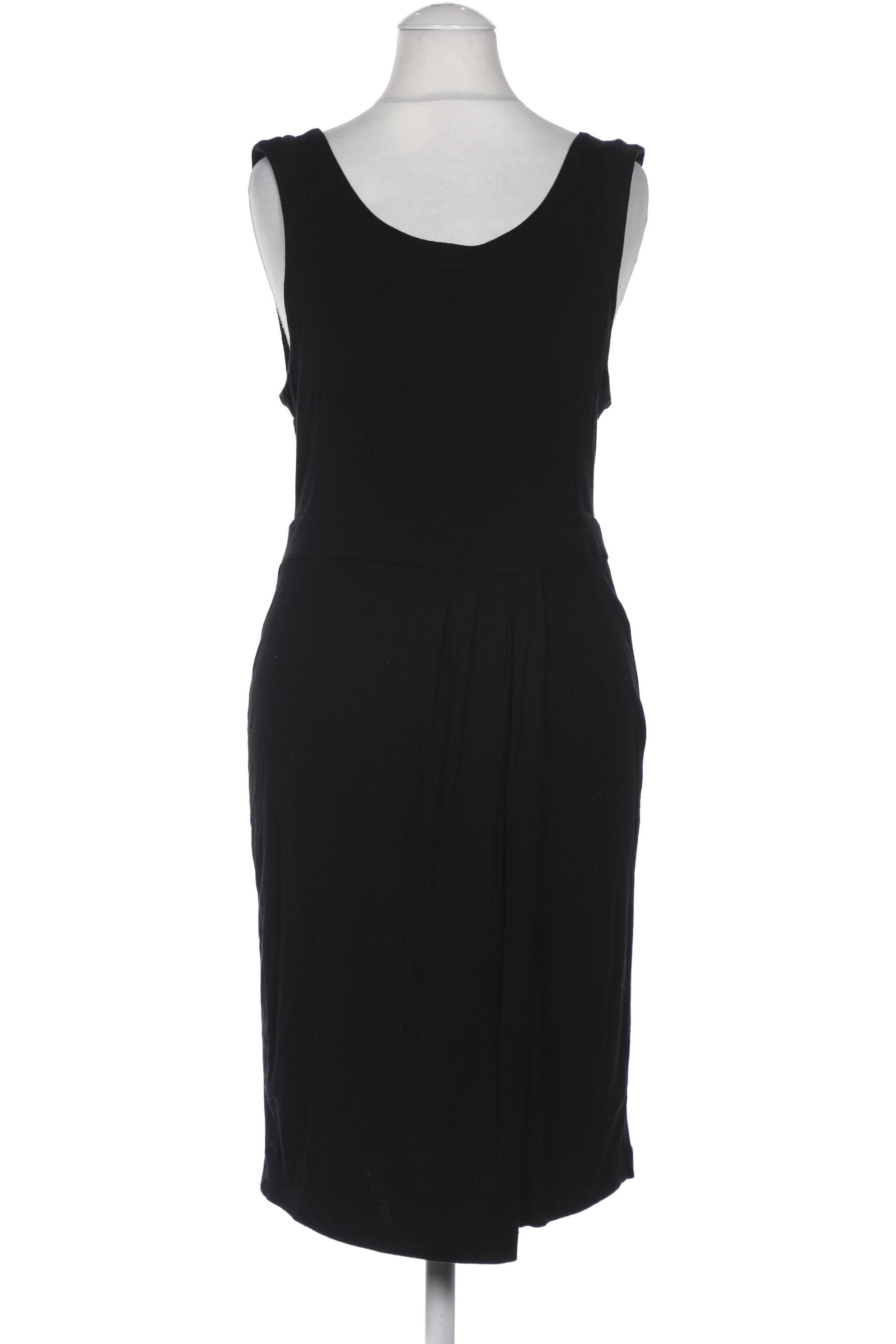 

Nice Connection Damen Kleid, schwarz, Gr. 36