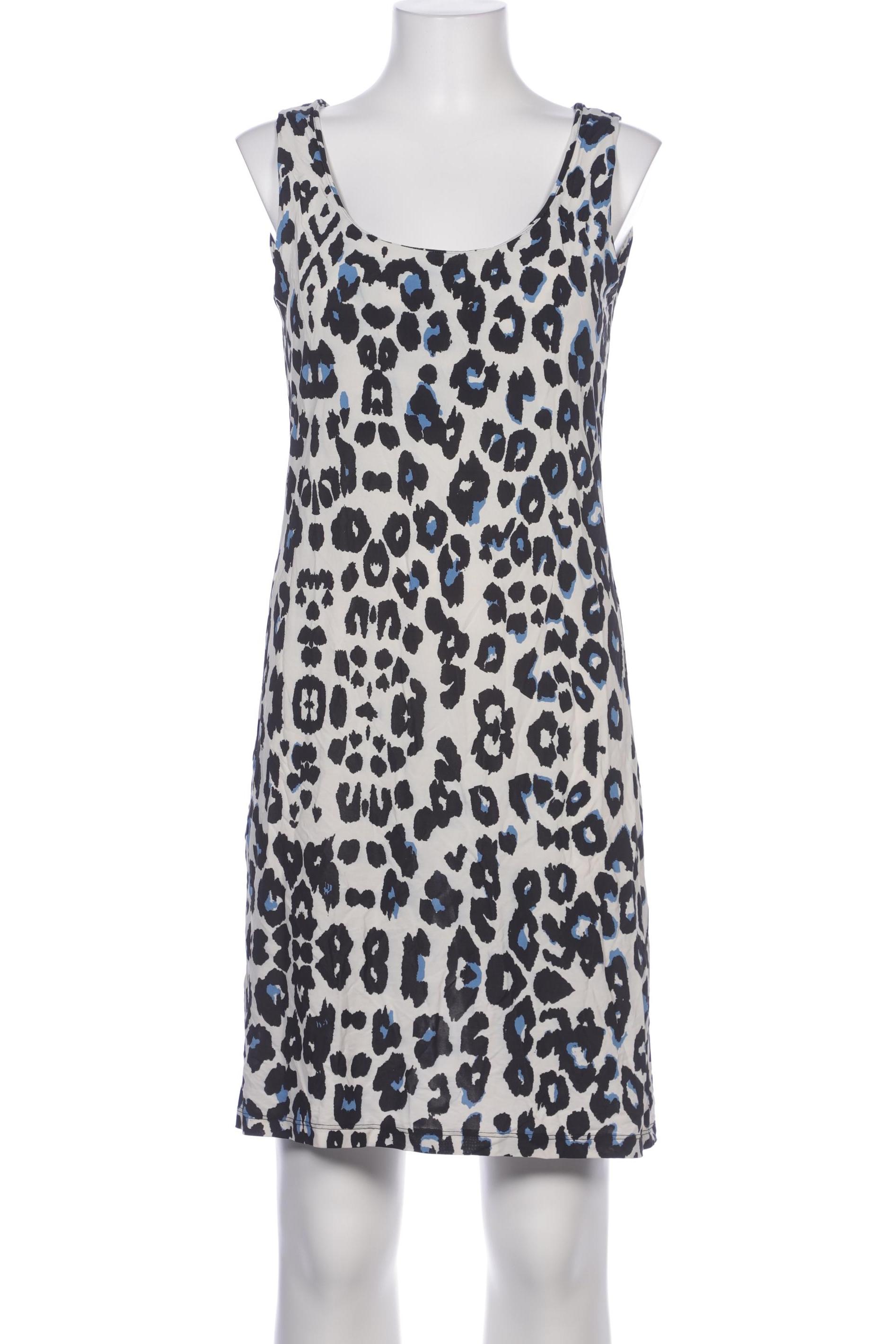 

Nice Connection Damen Kleid, mehrfarbig, Gr. 38