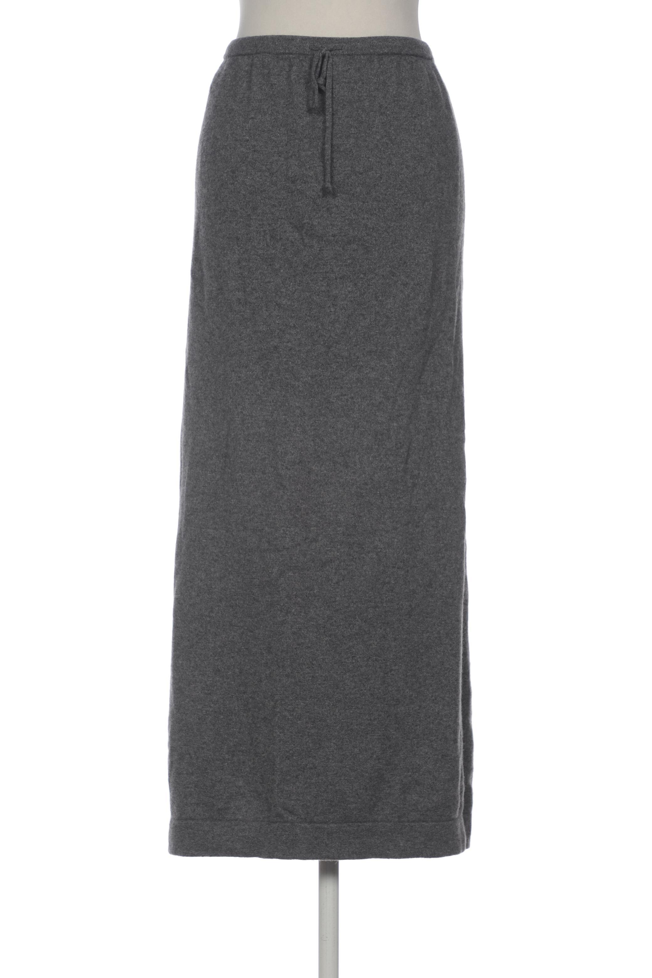 

Nice Connection Damen Rock, grau, Gr. 42