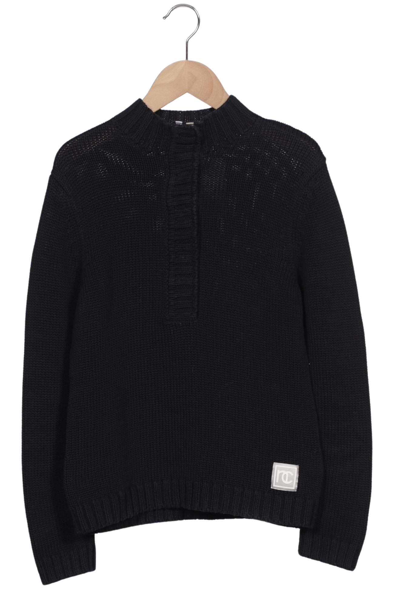 

Nice Connection Damen Pullover, marineblau, Gr. 40