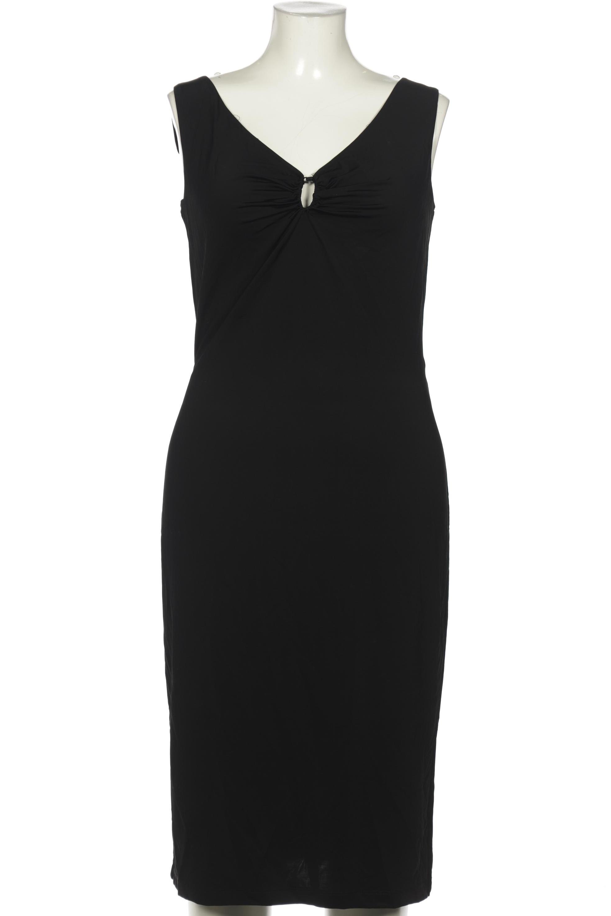 

Nice Connection Damen Kleid, schwarz, Gr. 42