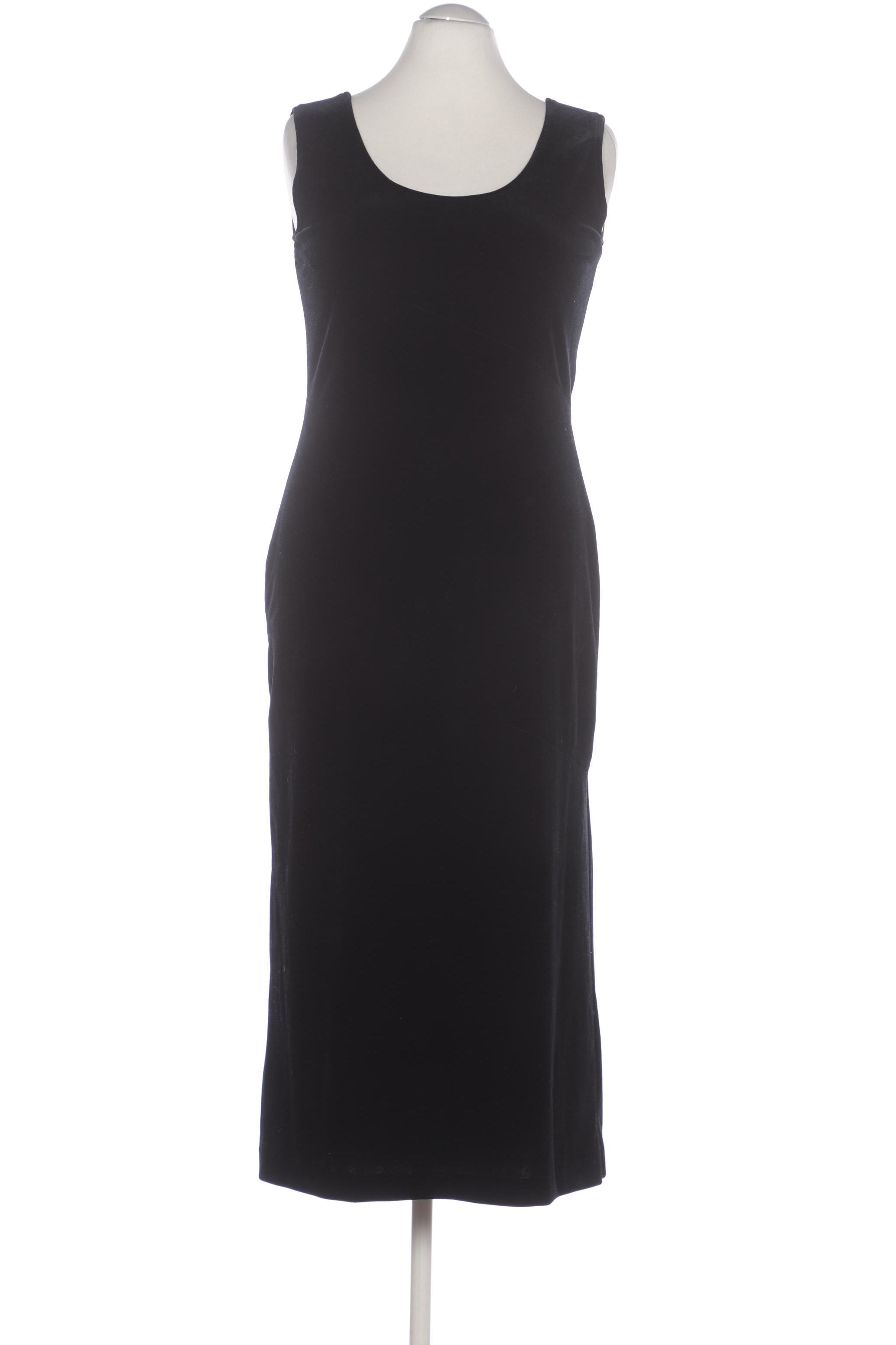 

Nice Connection Damen Kleid, schwarz, Gr. 40