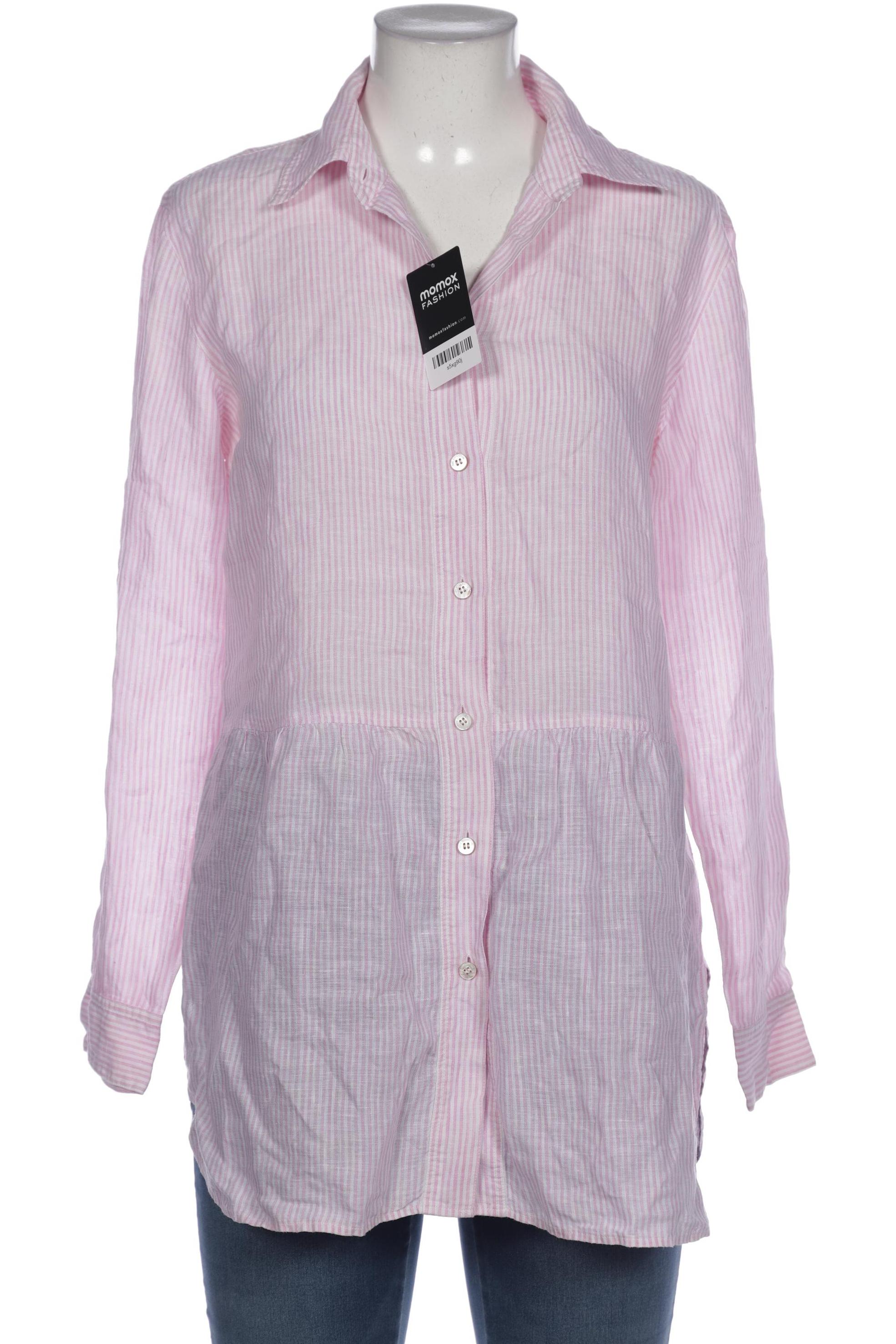 

Nice Connection Damen Bluse, pink, Gr. 40