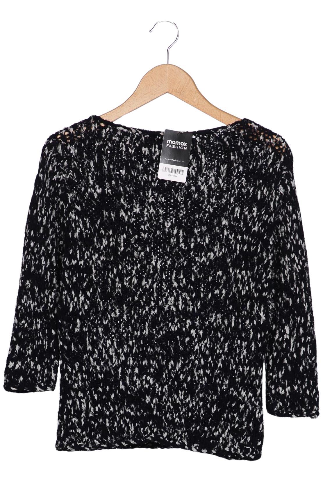 

Nice Connection Damen Pullover, mehrfarbig, Gr. 42