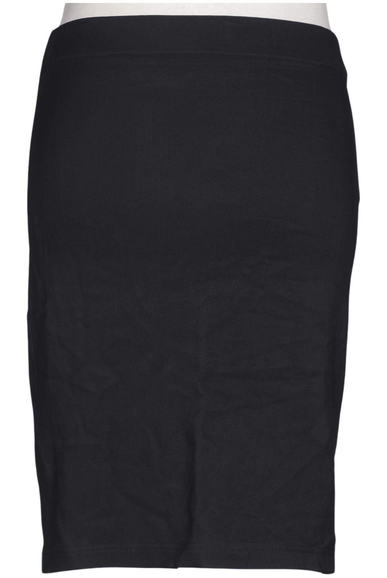 

Nice Connection Damen Rock, schwarz, Gr. 42