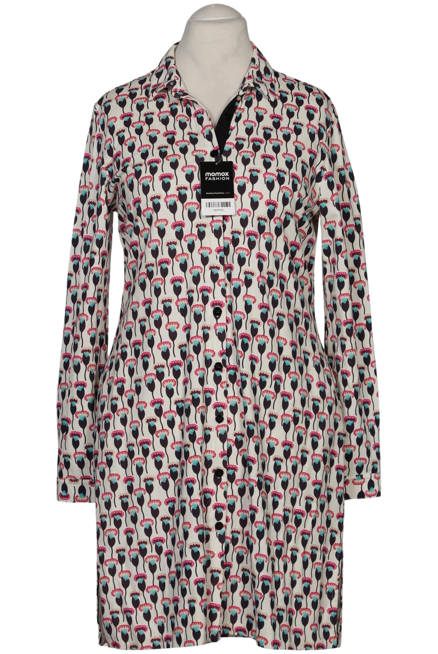 

Nice Connection Damen Kleid, mehrfarbig, Gr. 40