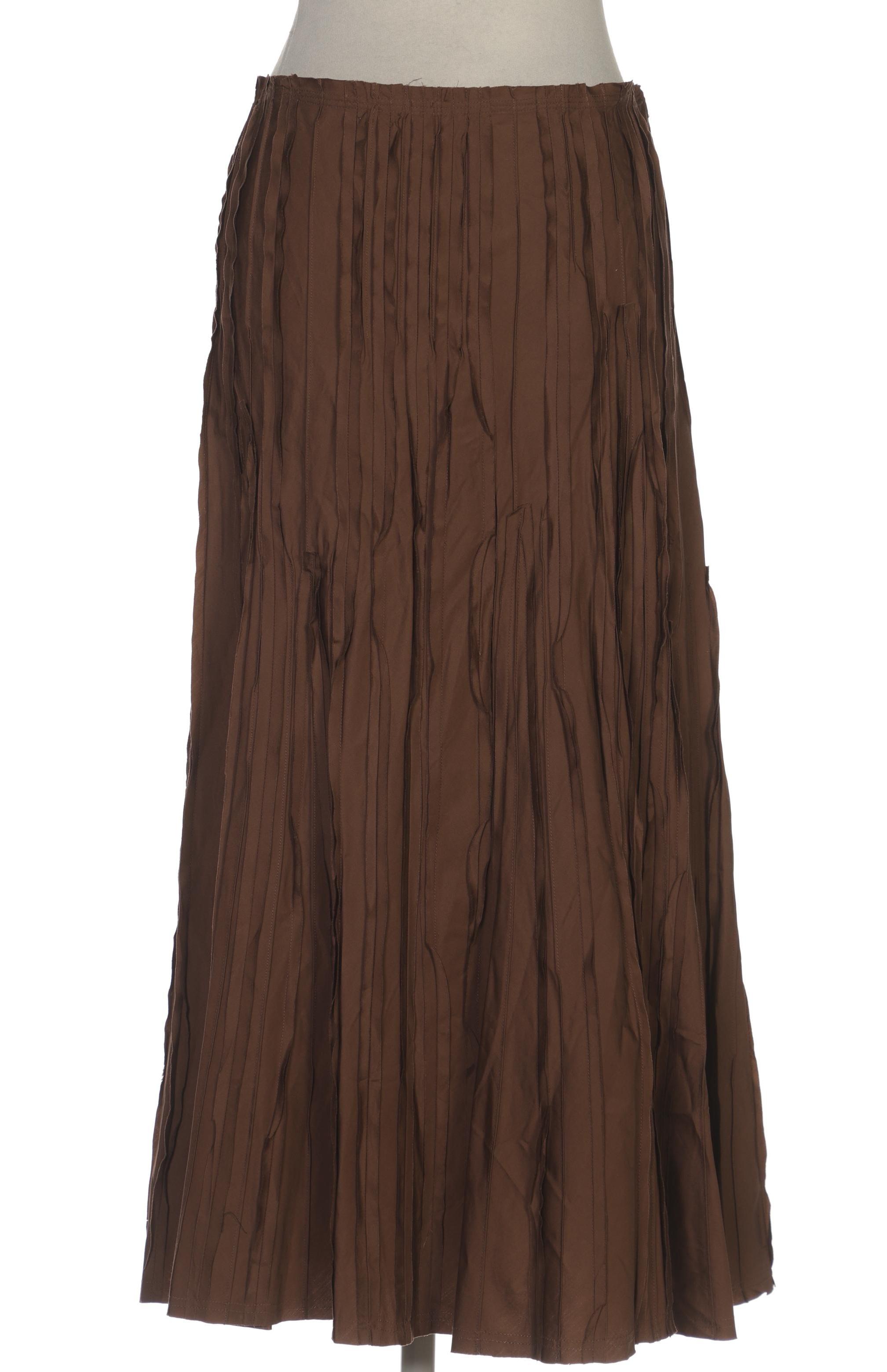 

Nice Connection Damen Kleid, braun, Gr. 40