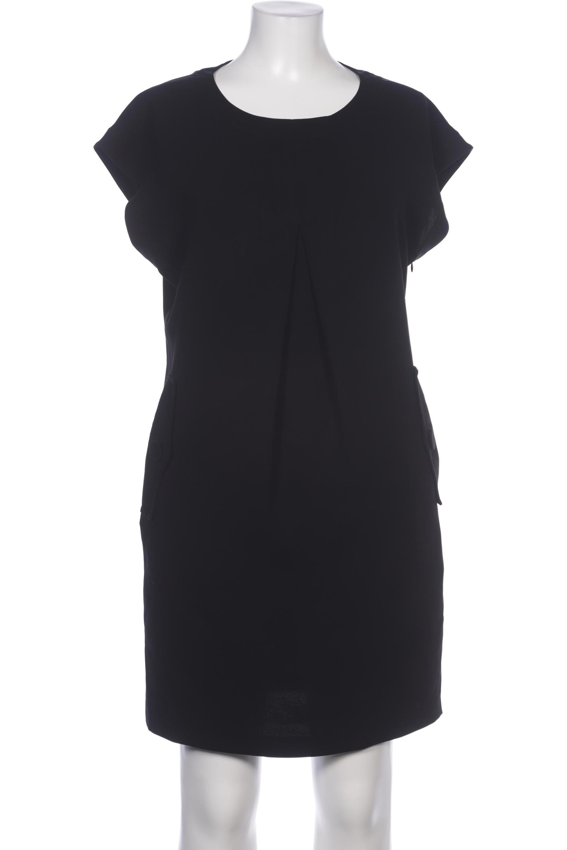 

Nice Connection Damen Kleid, schwarz, Gr. 44