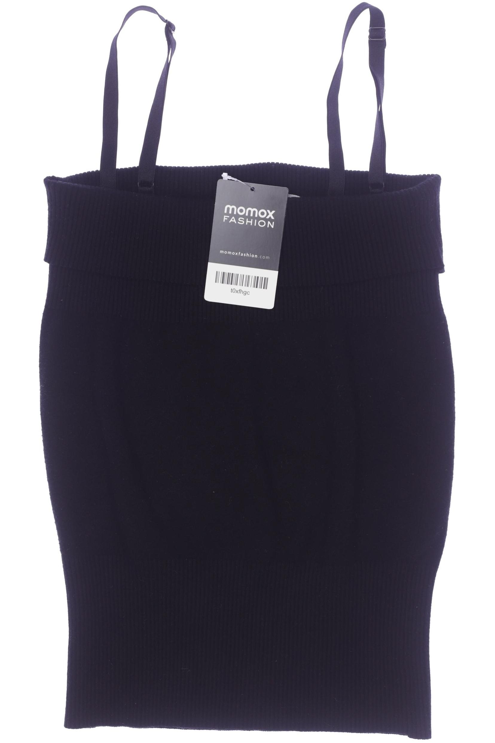 

Nice Connection Damen Top, schwarz, Gr. 38