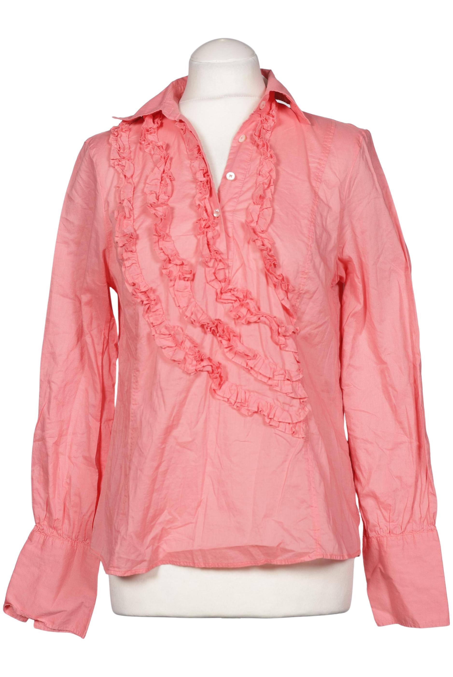 

Nice Connection Damen Bluse, pink, Gr. 38