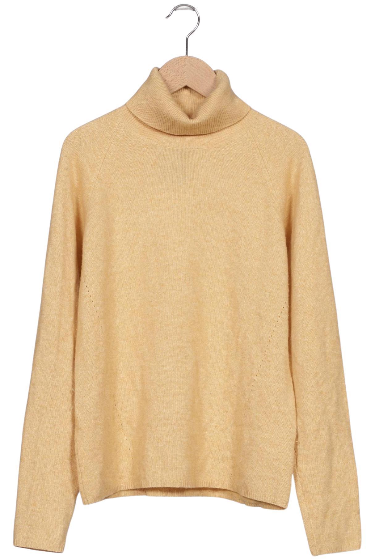 

Nice Connection Damen Pullover, orange, Gr. 40