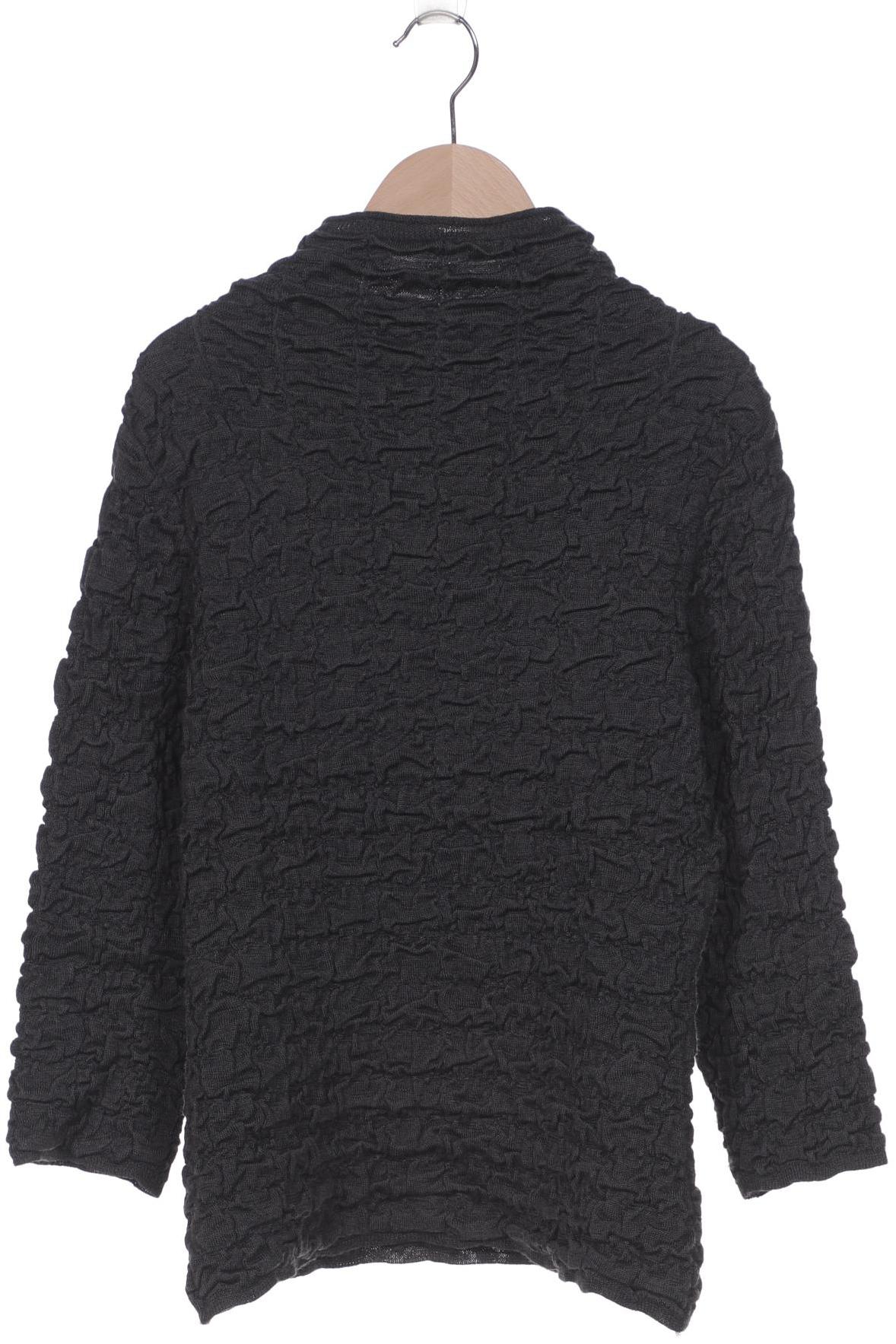 

NICE CONNECTION Damen Sweatshirt, grau