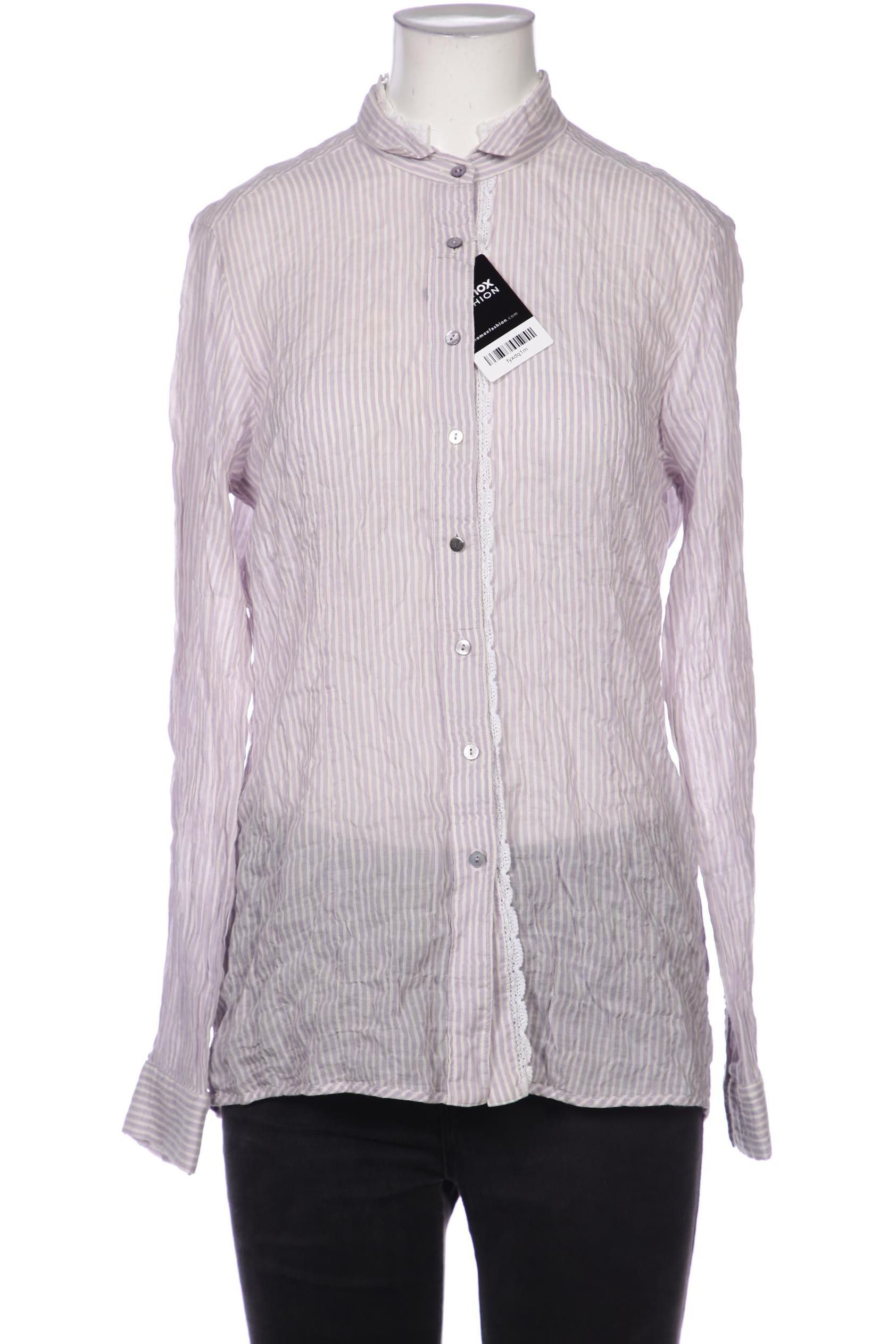 

Nice Connection Damen Bluse, flieder, Gr. 38