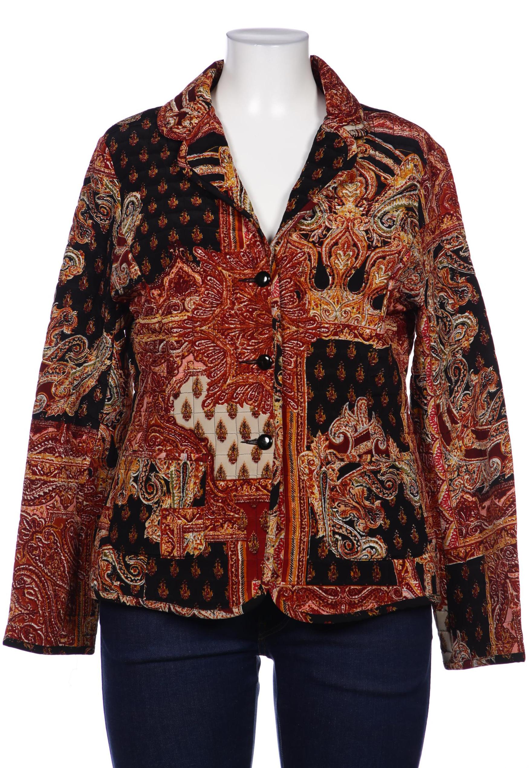 

Nice Connection Damen Blazer, mehrfarbig, Gr. 42