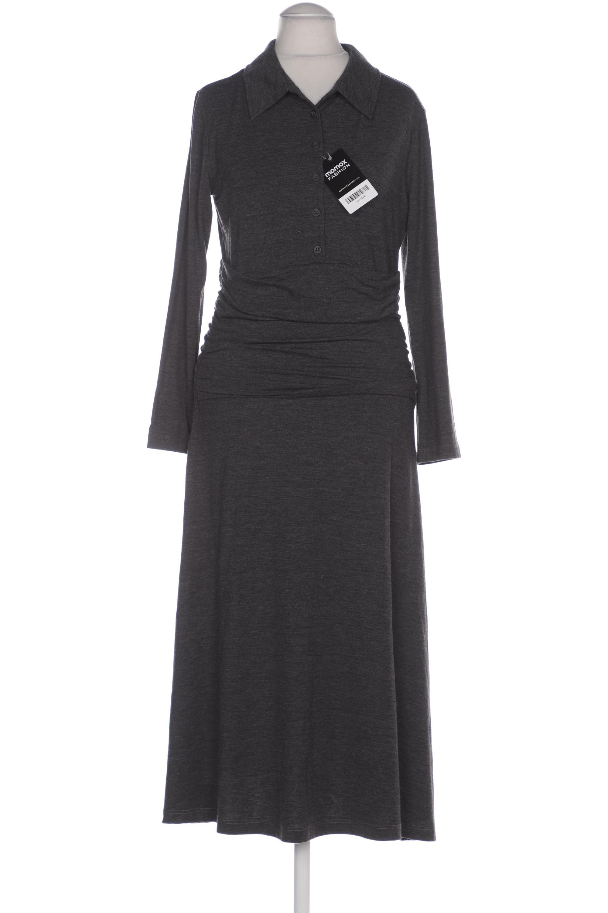 

Nice Connection Damen Kleid, grau, Gr. 38