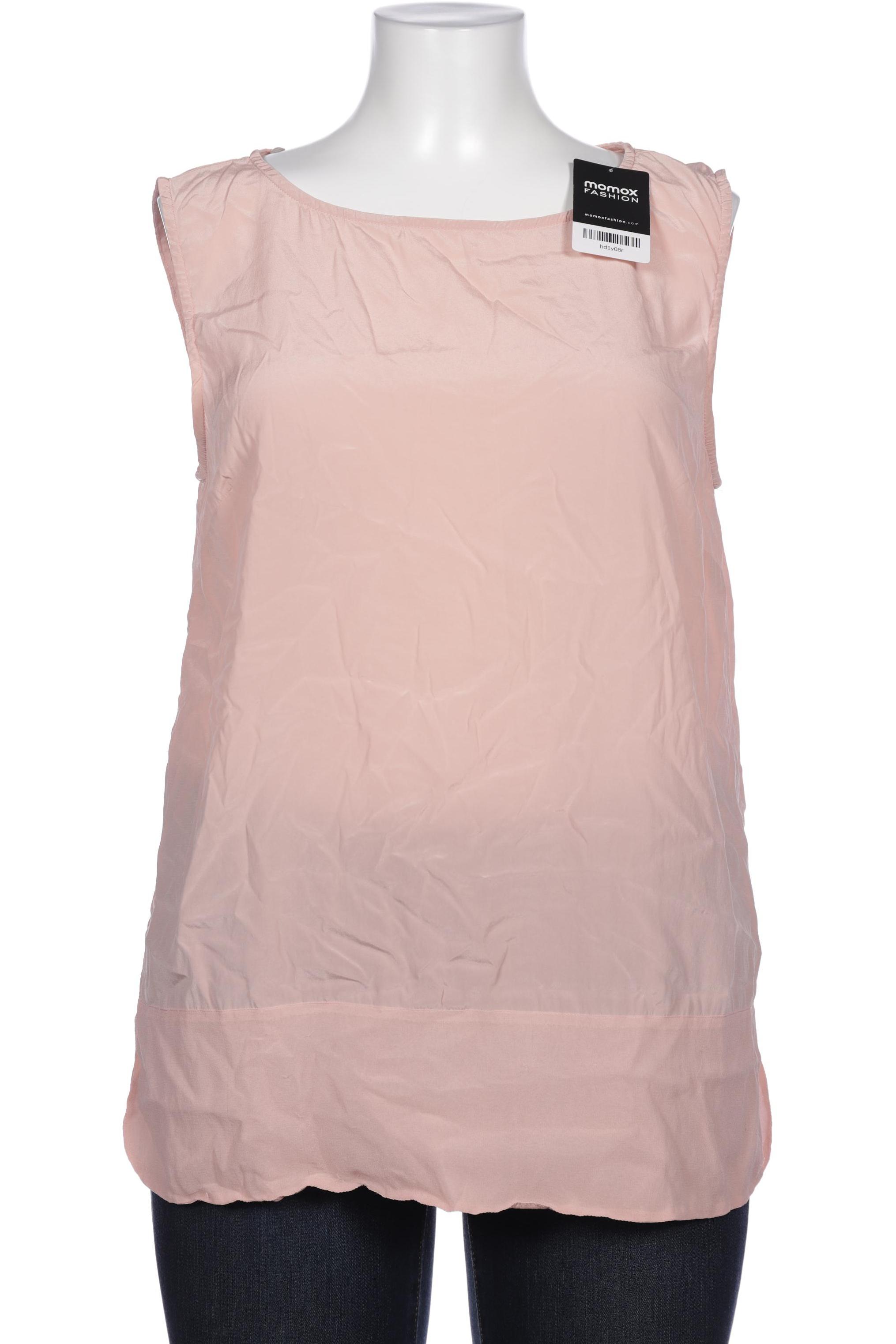 

NICE CONNECTION Damen Bluse, pink