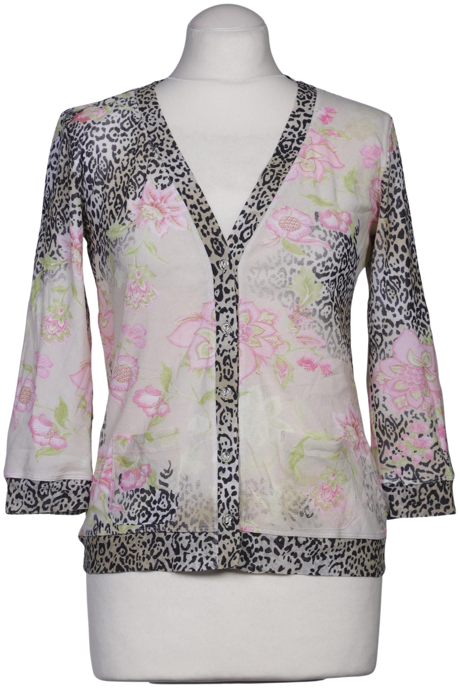 

Nice Connection Damen Bluse, mehrfarbig, Gr. 38