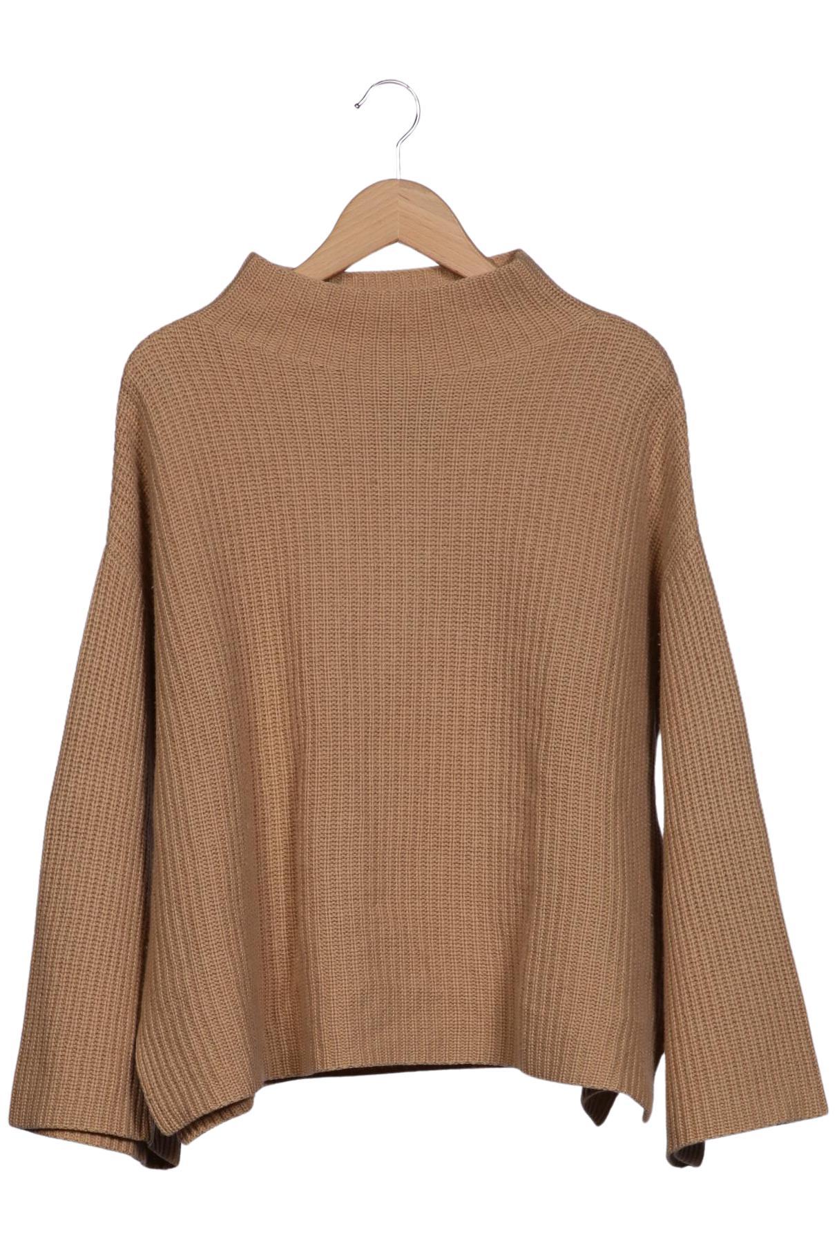 

Nice Connection Damen Pullover, beige, Gr. 36