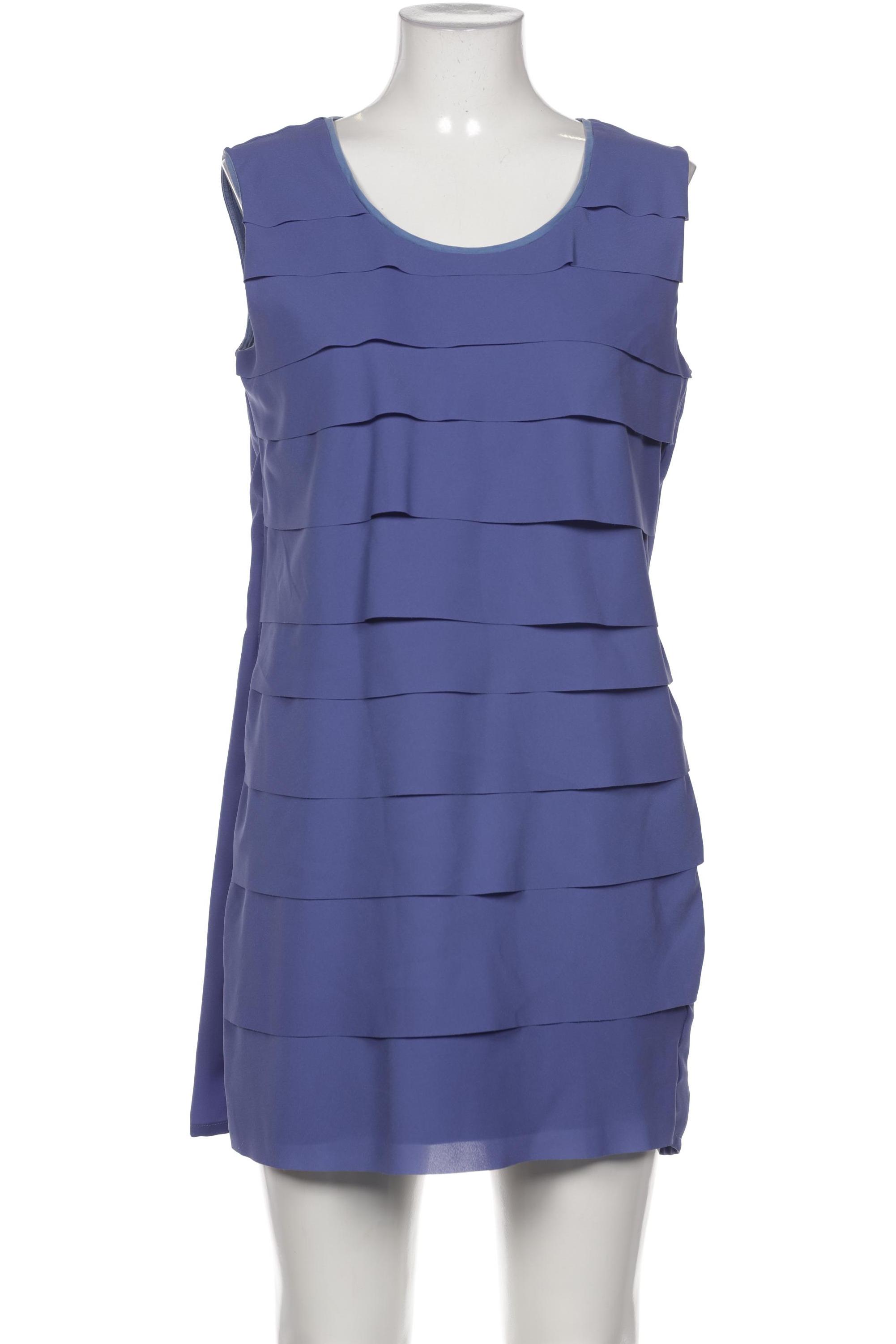 

Nice Connection Damen Kleid, blau, Gr. 40