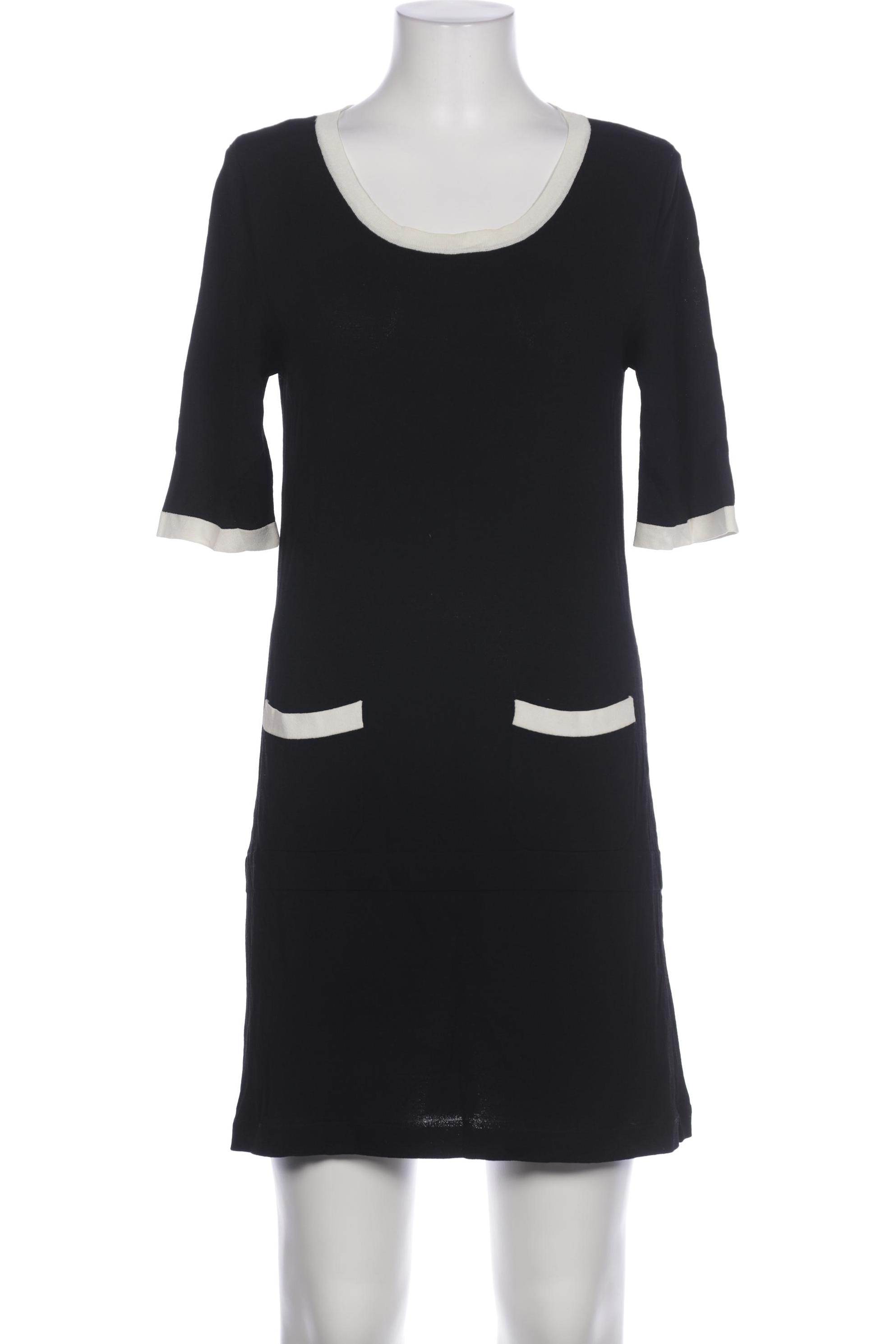 

Nice Connection Damen Kleid, schwarz, Gr. 40