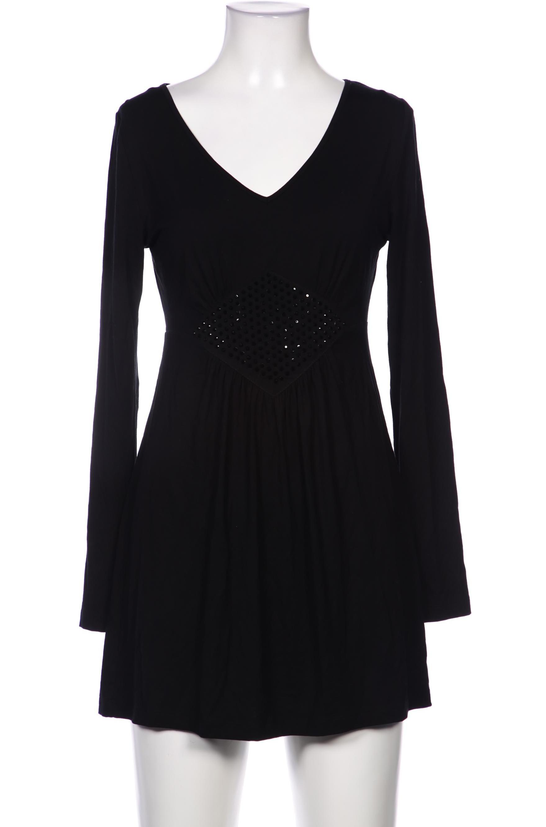 

Nice Connection Damen Kleid, schwarz, Gr. 32