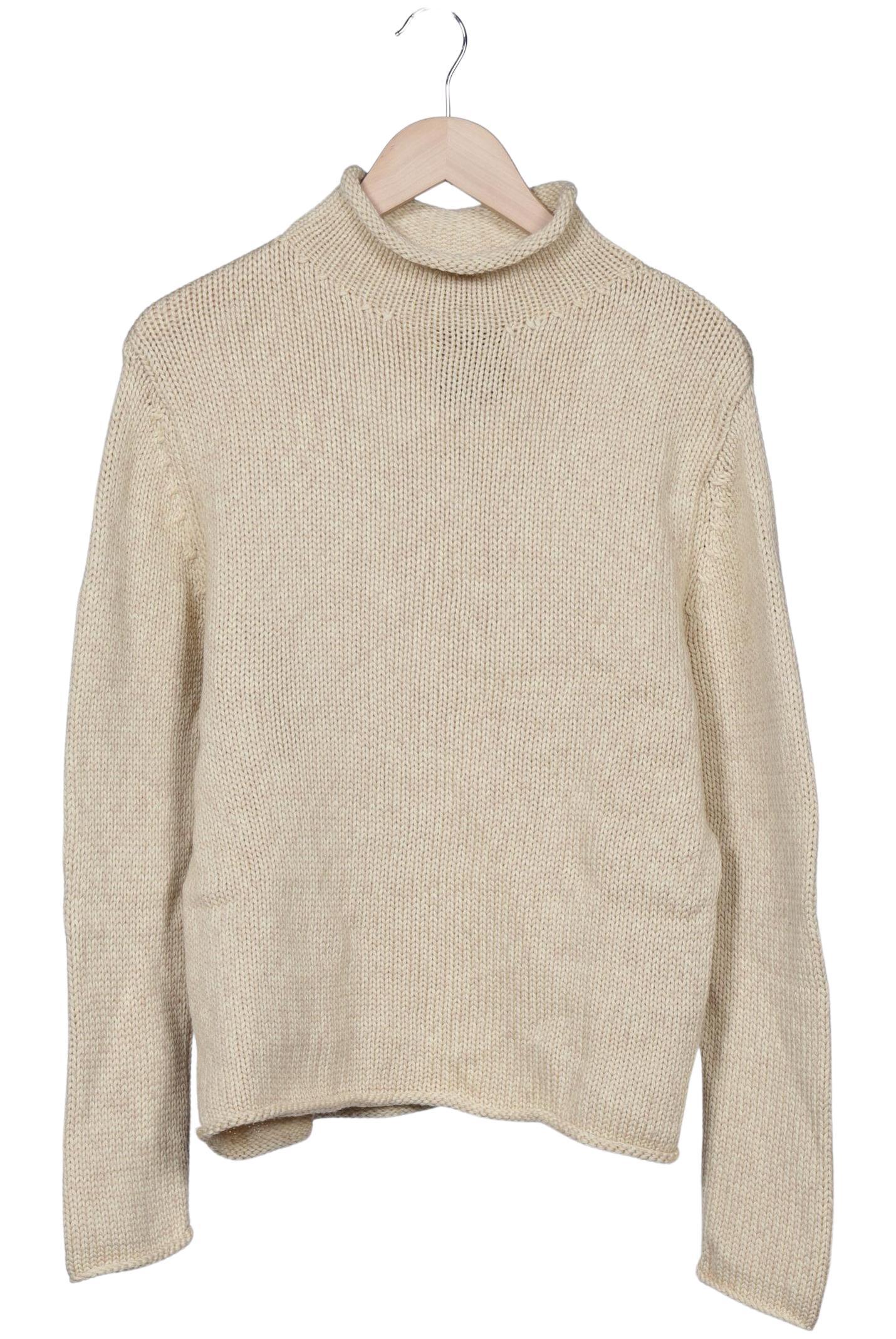 

Nice Connection Damen Pullover, beige, Gr. 42