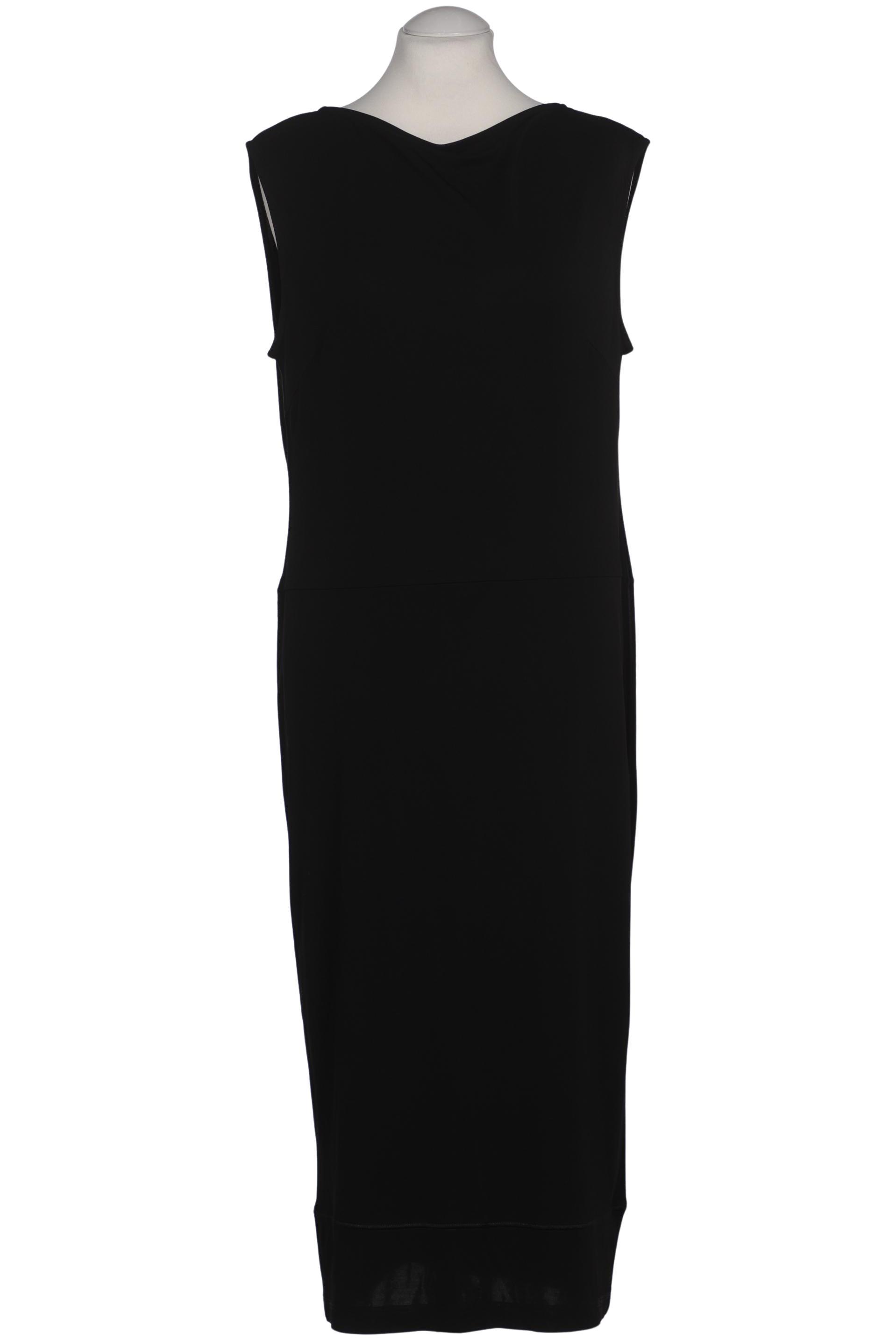 

Nice Connection Damen Kleid, schwarz, Gr. 38