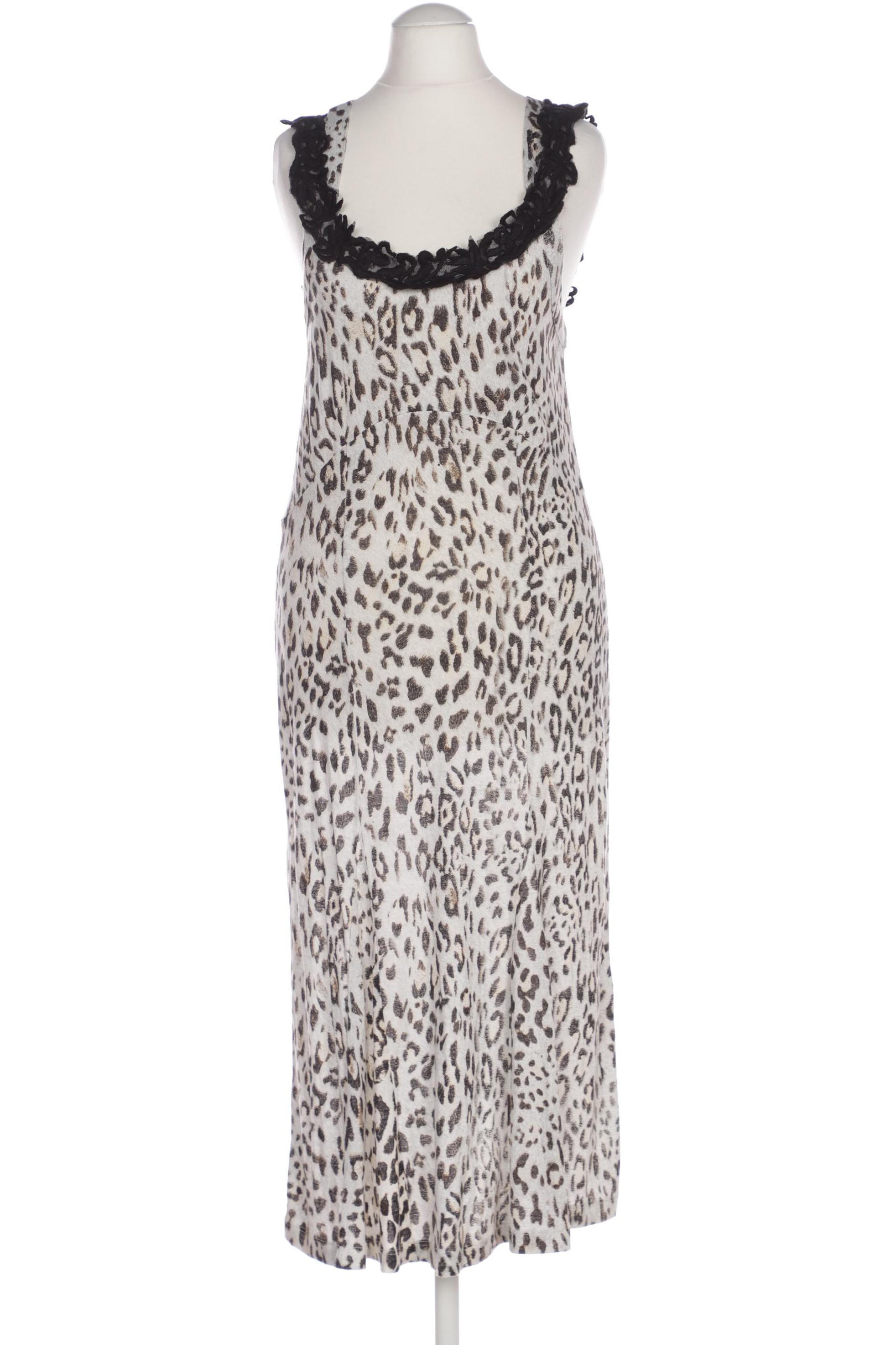 

Nice Connection Damen Kleid, grau, Gr. 36