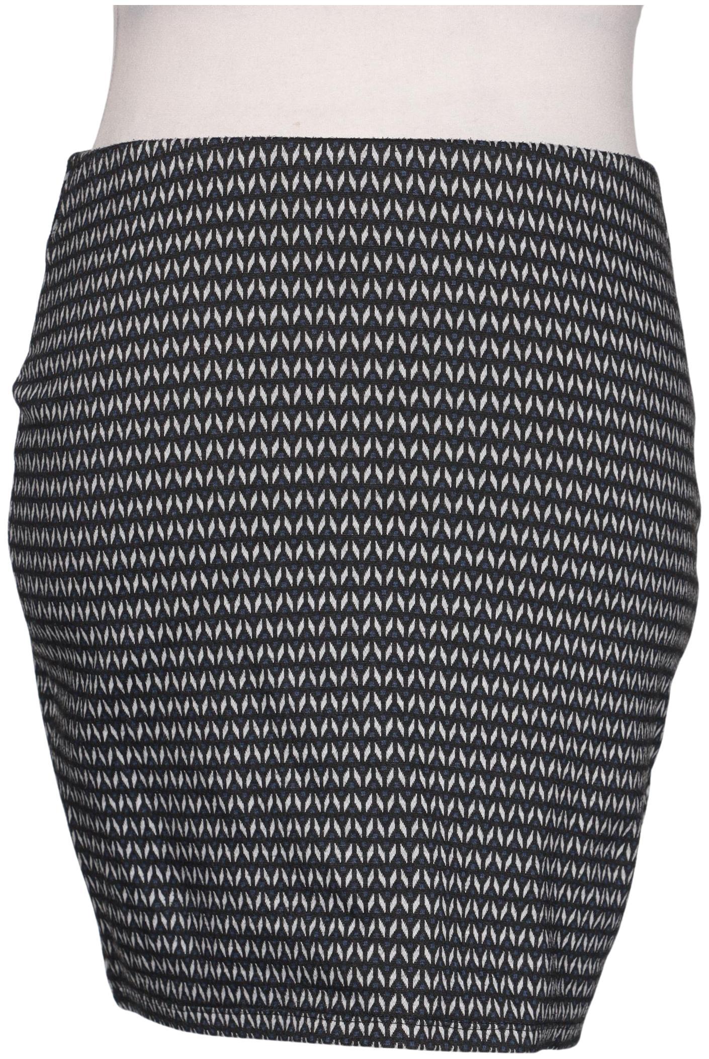 

Nice Connection Damen Rock, mehrfarbig, Gr. 44