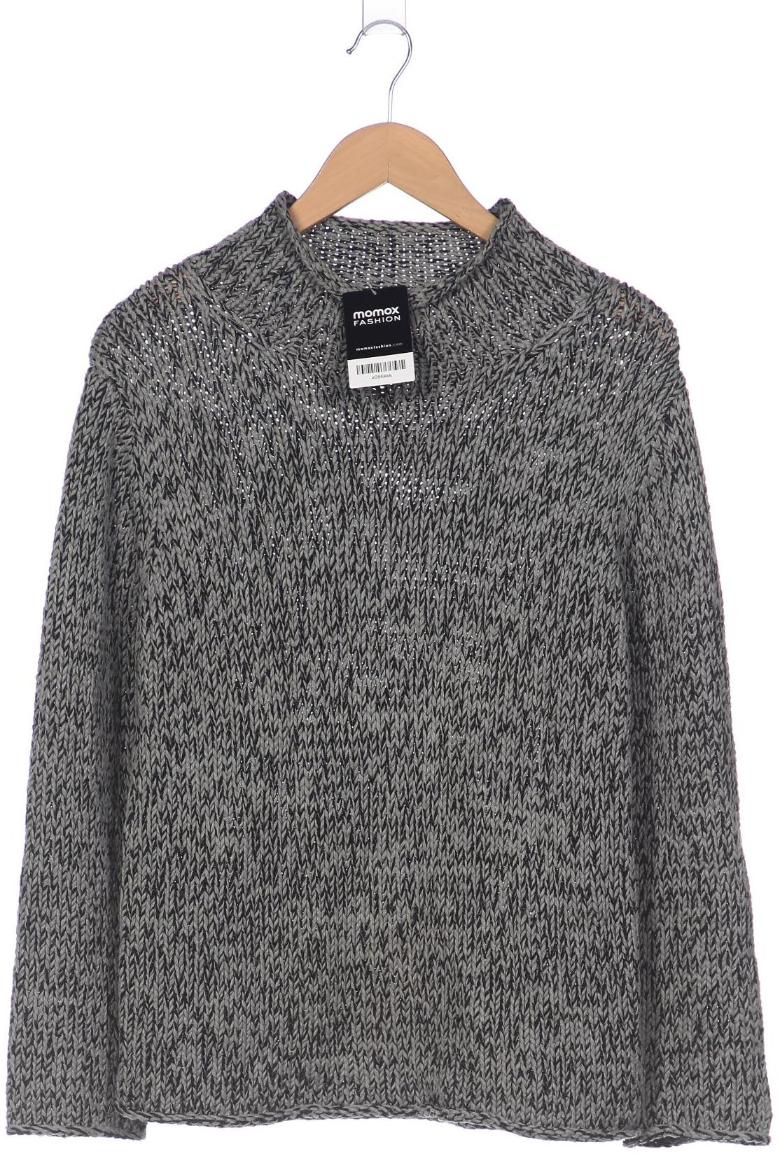 

Nice Connection Damen Pullover, grau, Gr. 42