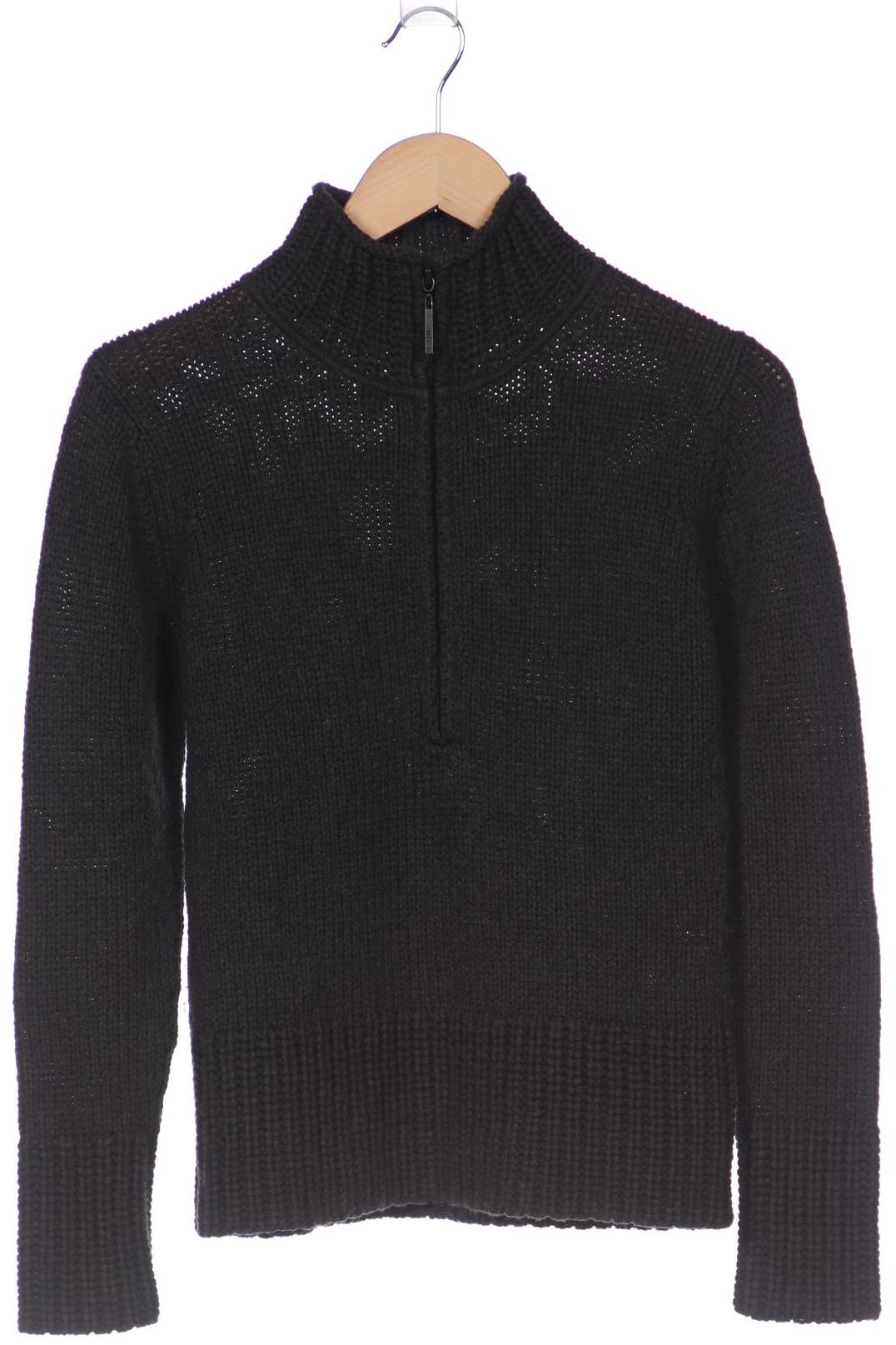 

Nice Connection Damen Pullover, grau, Gr. 38
