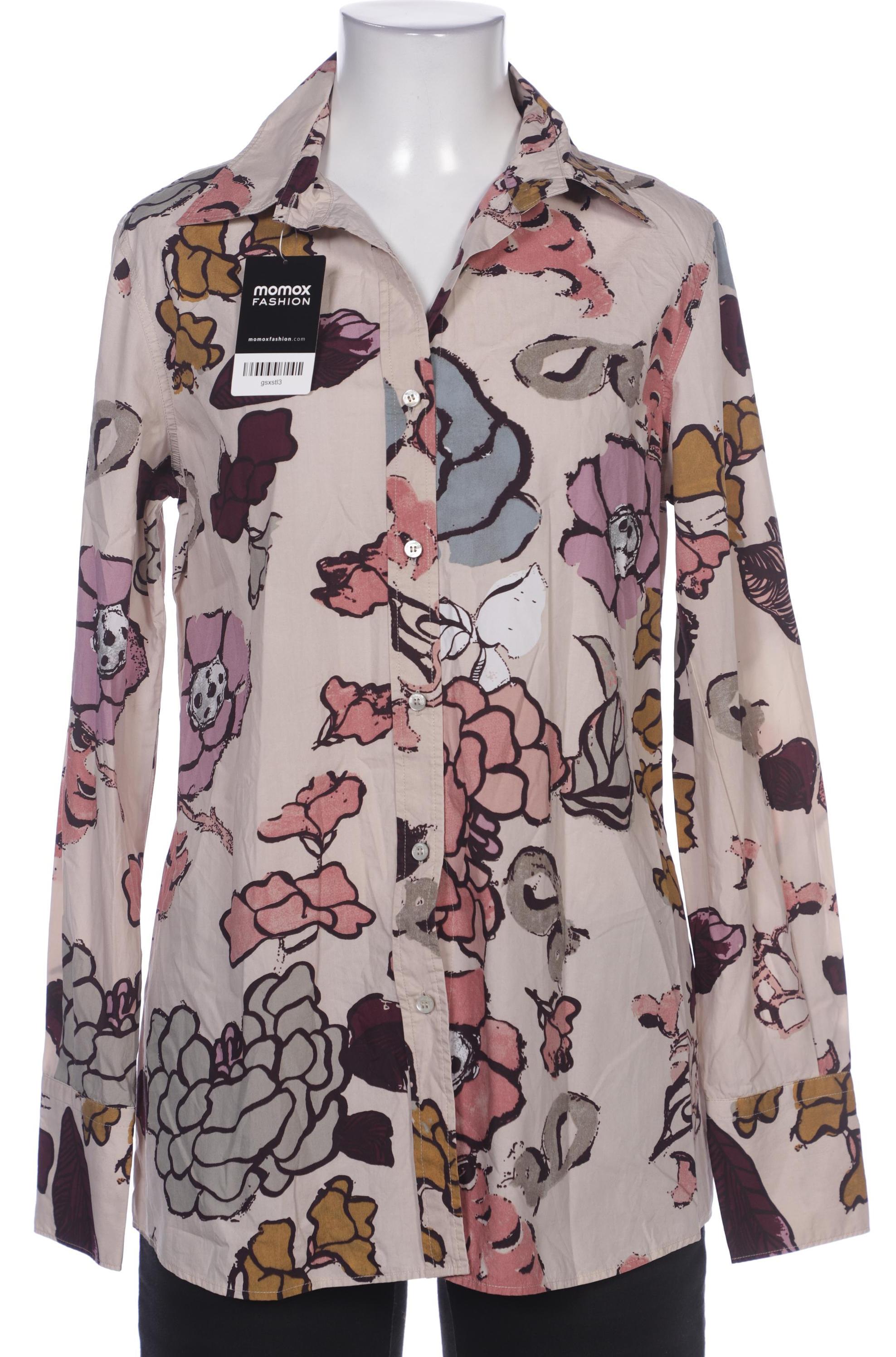 

Nice Connection Damen Bluse, mehrfarbig, Gr. 36