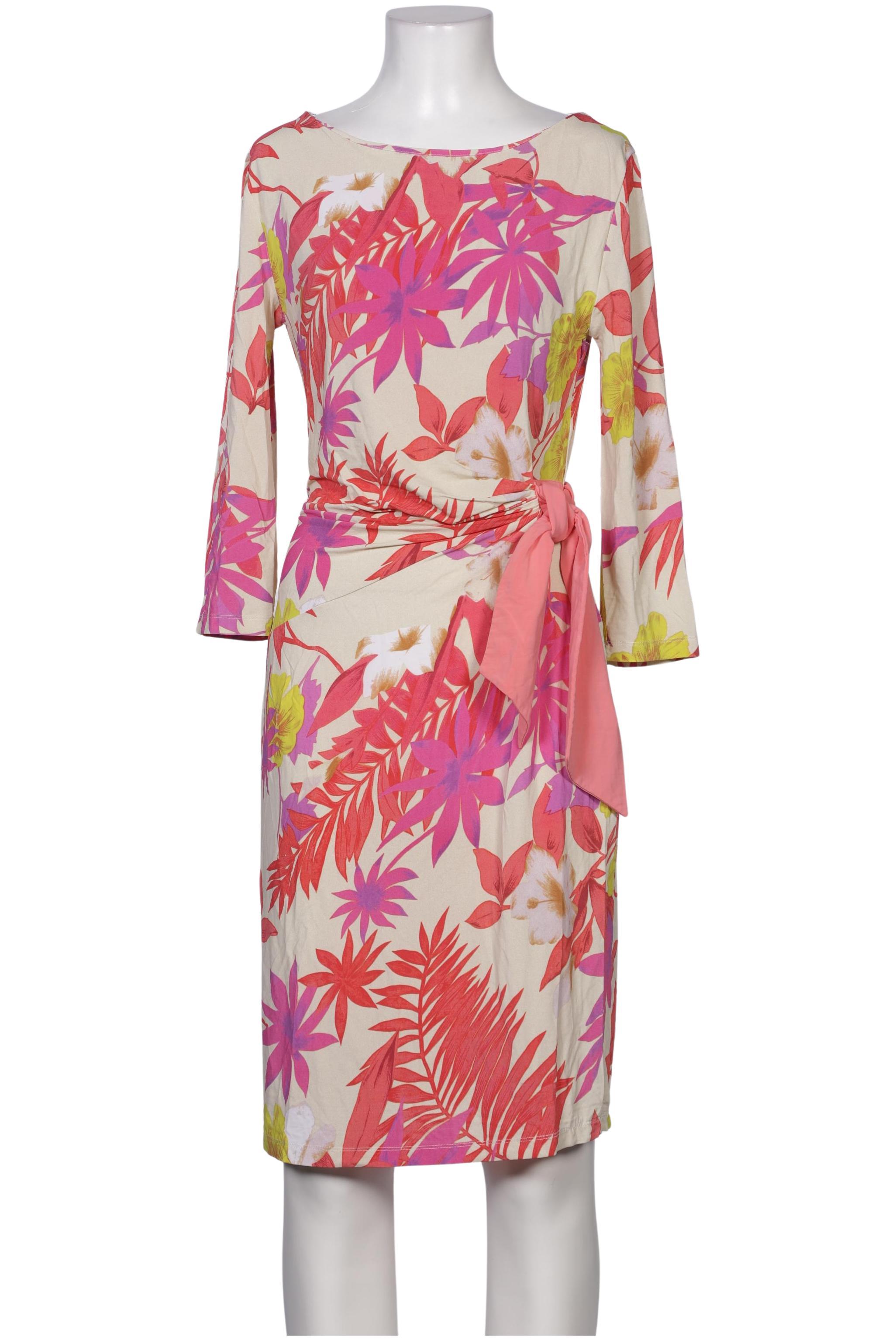

Nice Connection Damen Kleid, beige, Gr. 36
