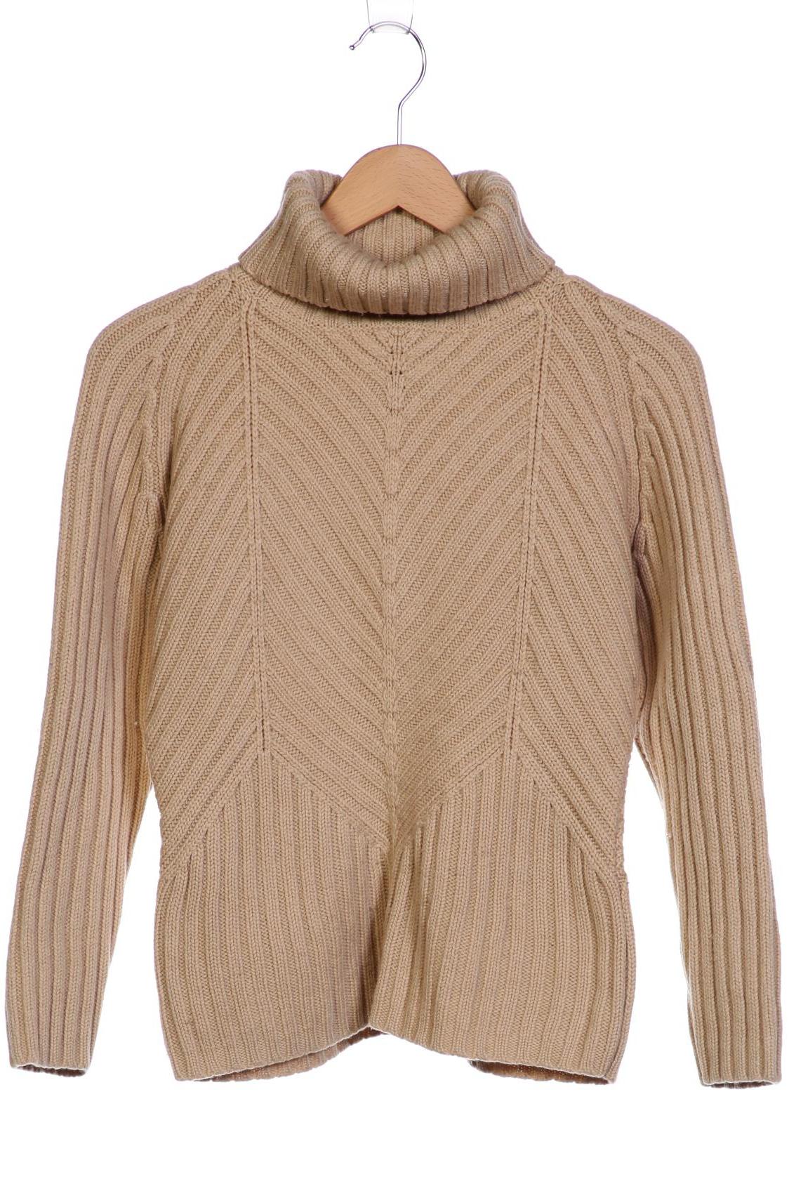 

Nice Connection Damen Pullover, beige, Gr. 42