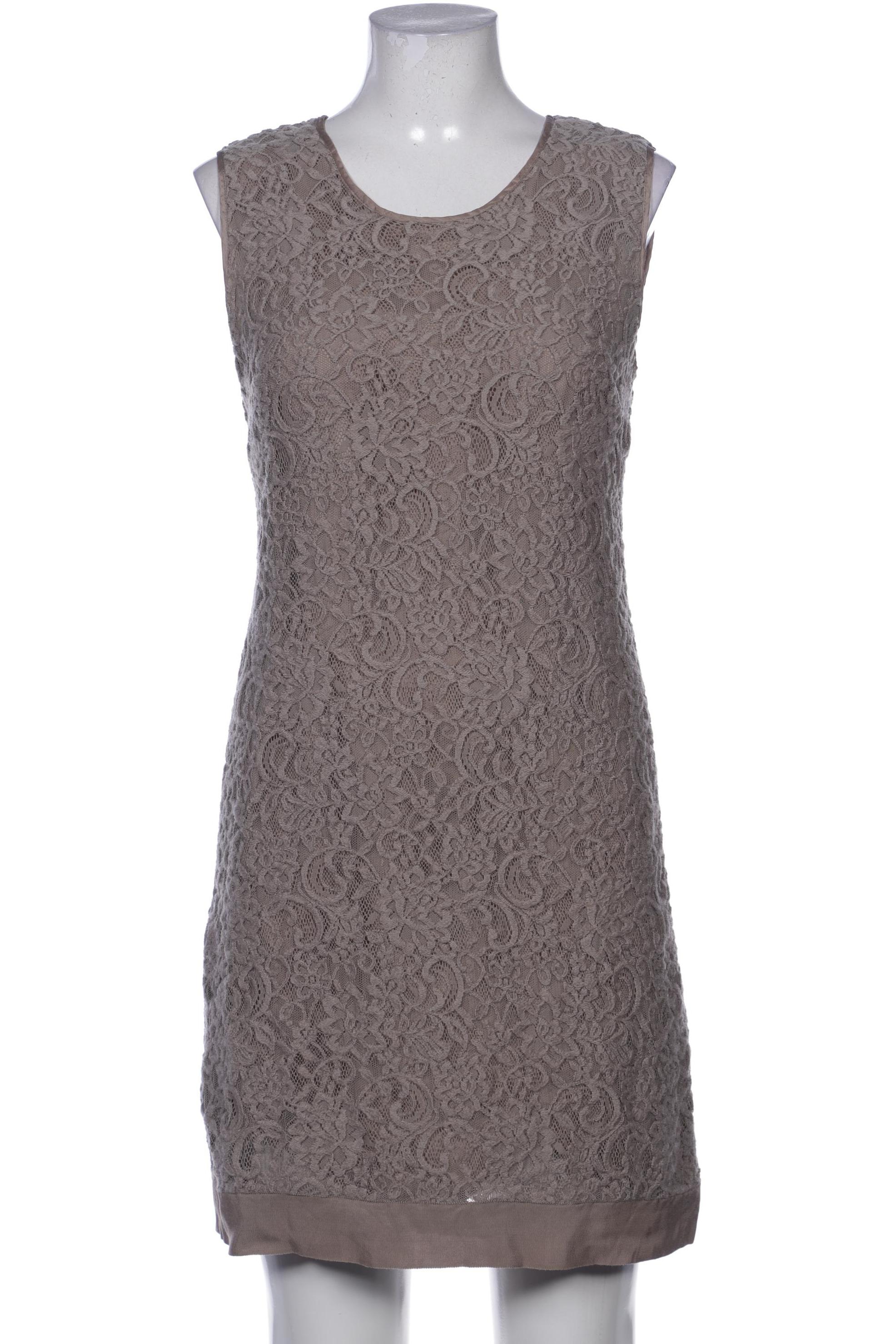 

Nice Connection Damen Kleid, beige, Gr. 40