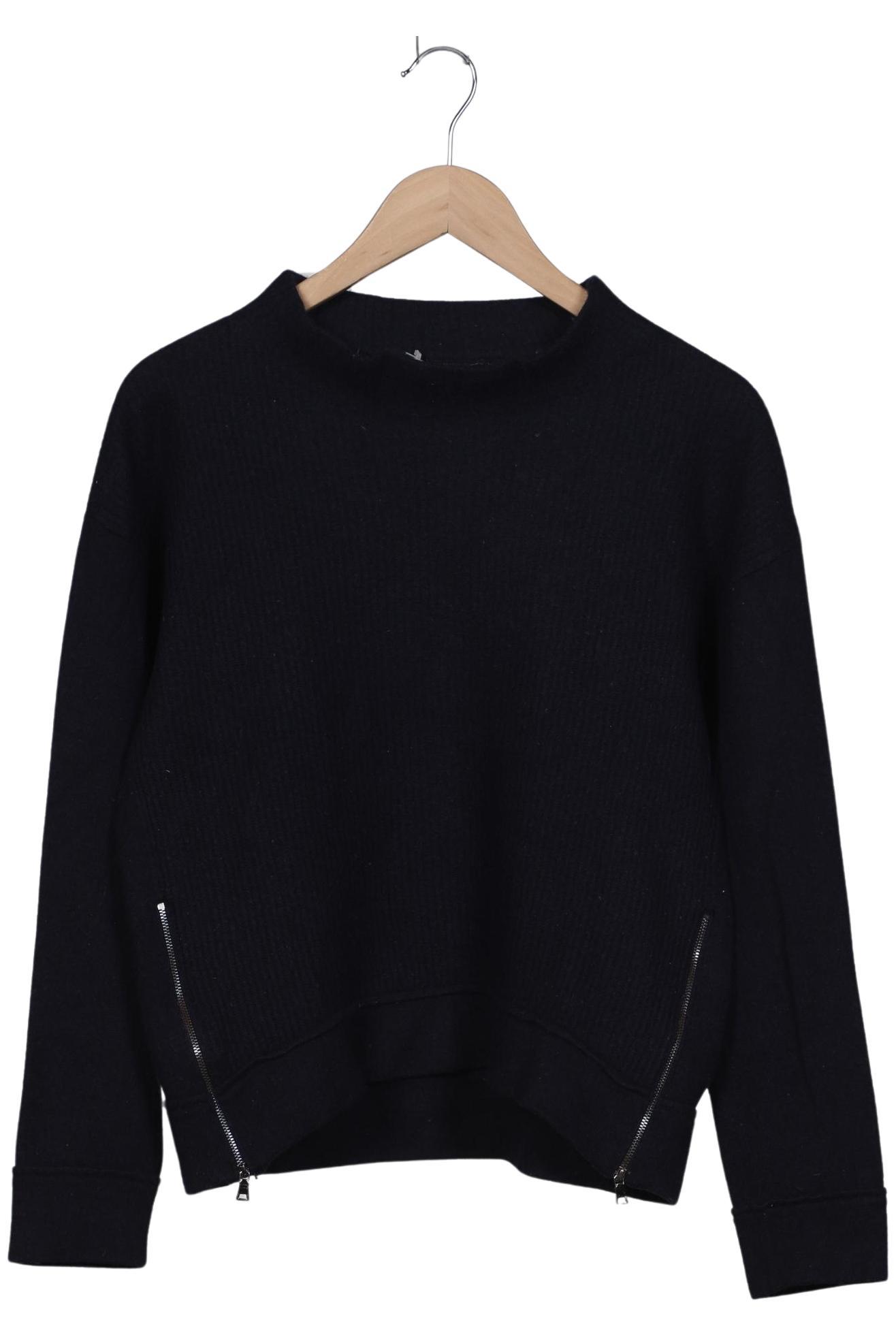

Nice Connection Damen Pullover, marineblau, Gr. 38