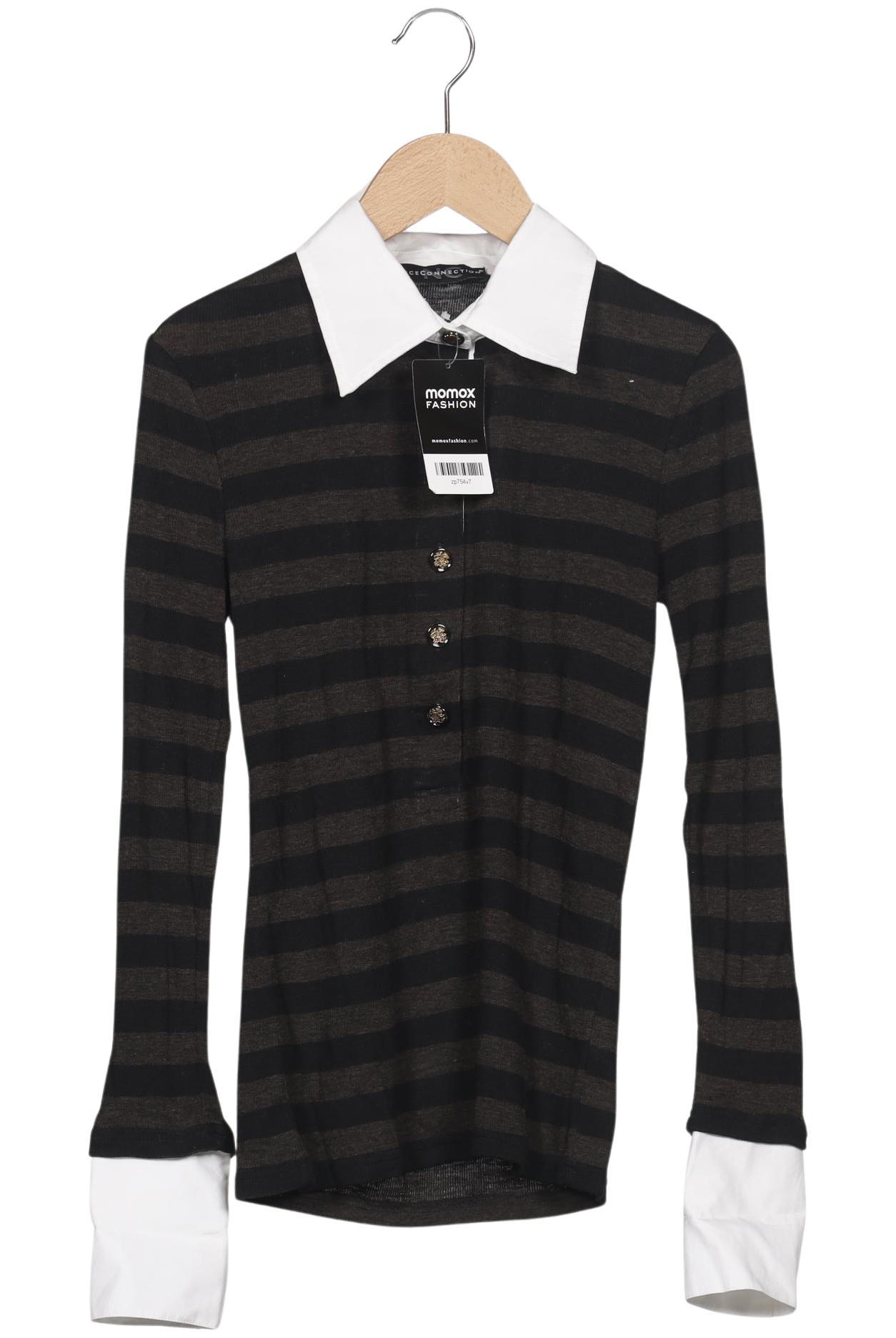 

Nice Connection Damen Pullover, mehrfarbig, Gr. 38