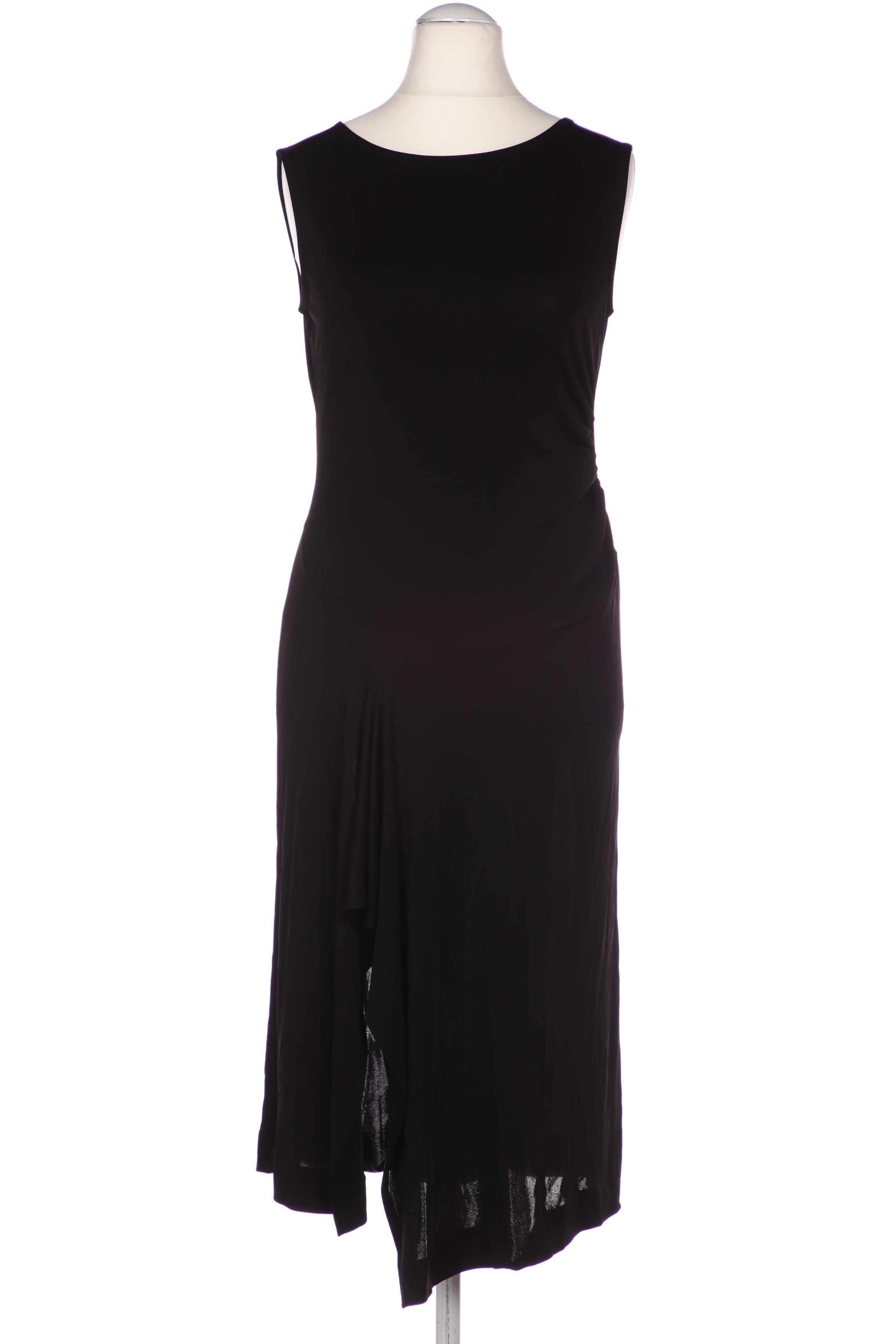 

NICE CONNECTION Damen Kleid, schwarz