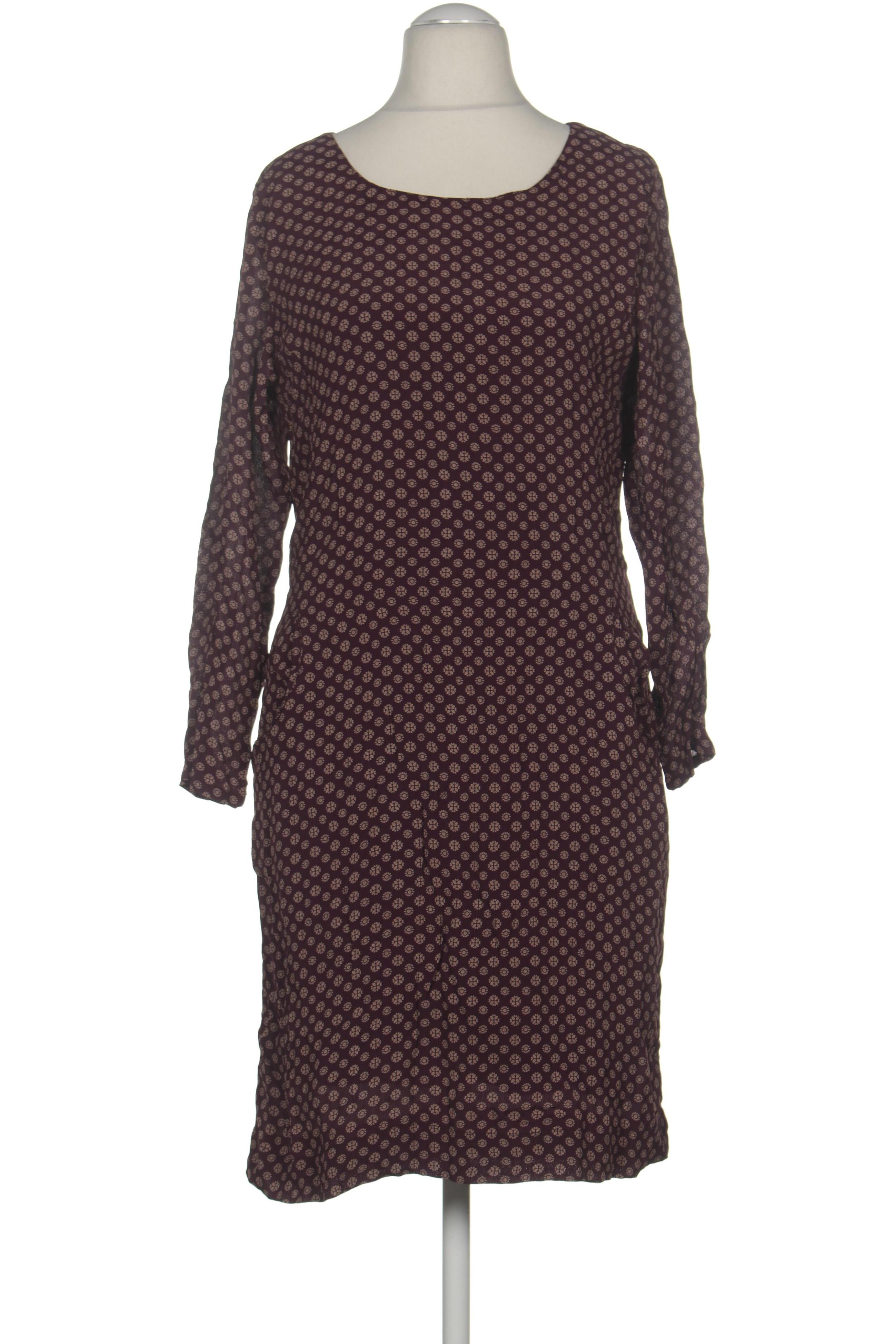 

nice things Damen Kleid, pink, Gr. 42