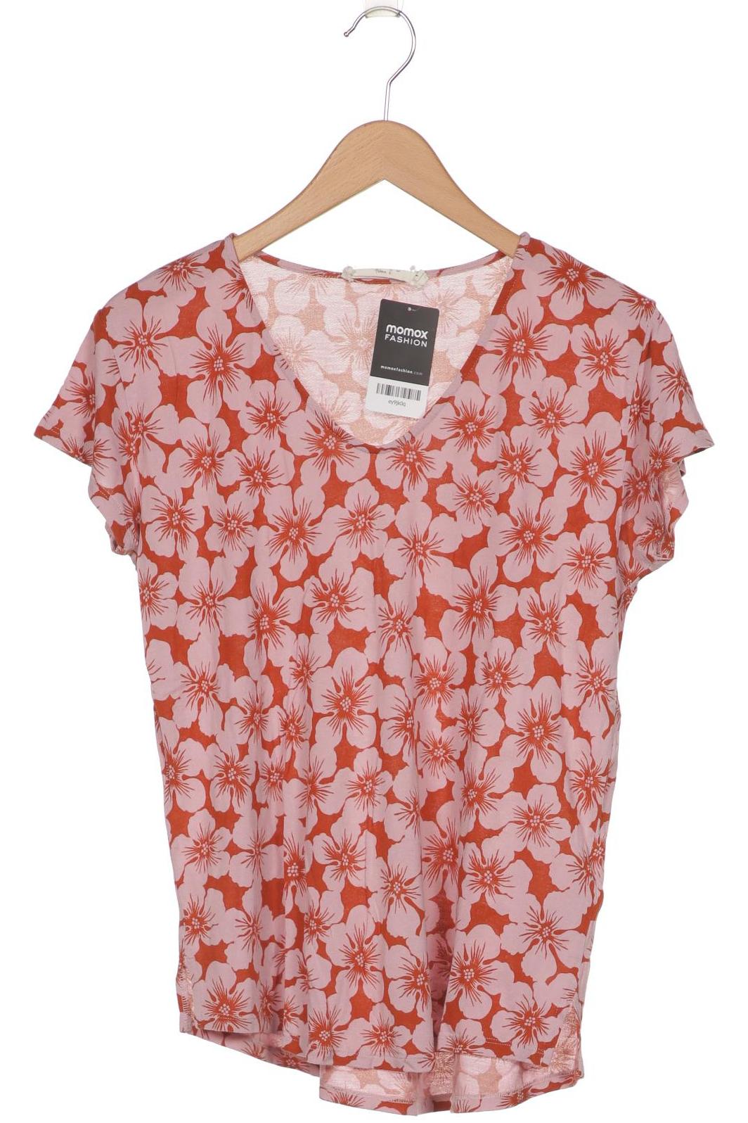 

nice things Damen T-Shirt, pink