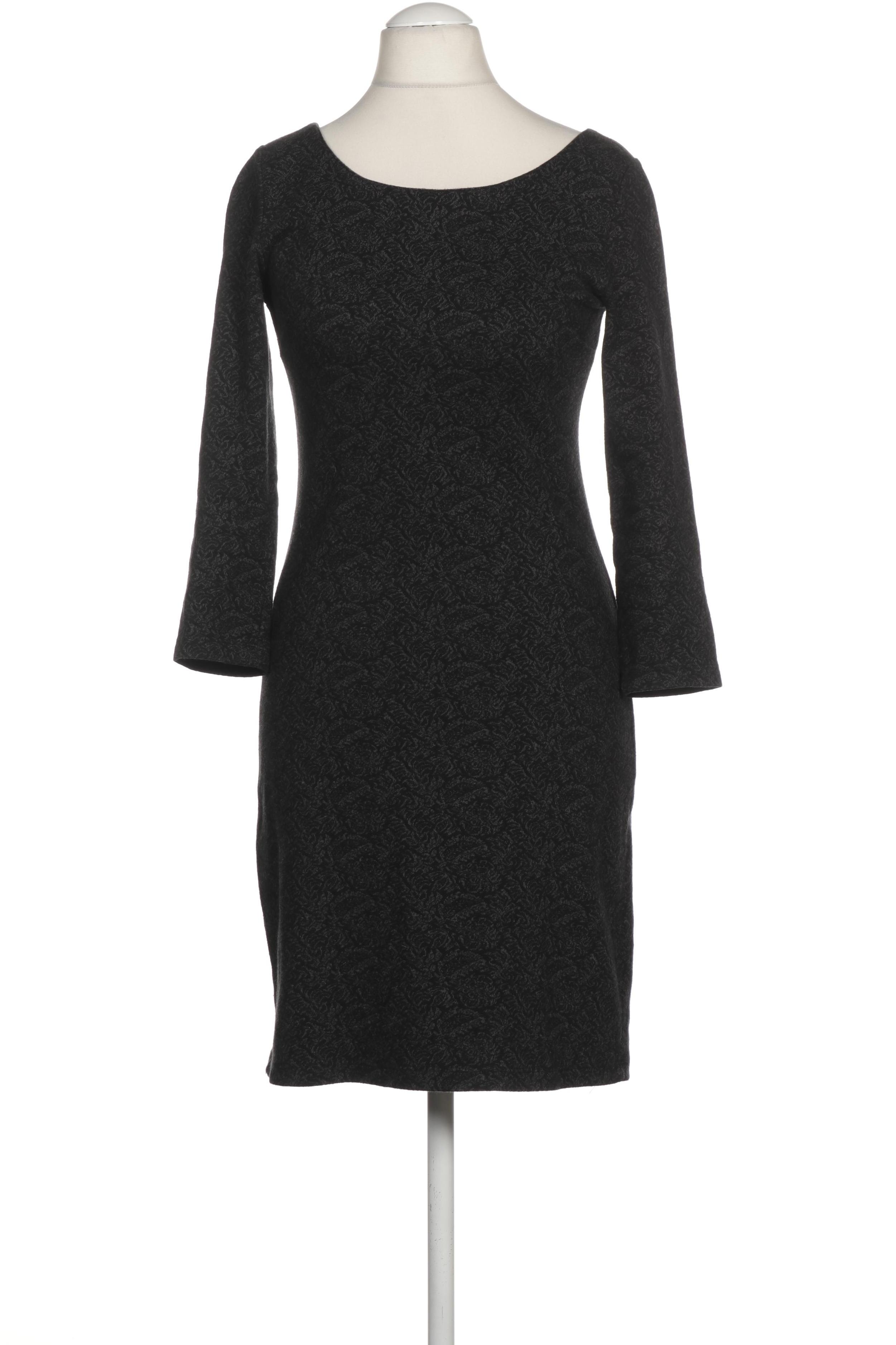

nice things Damen Kleid, grau, Gr. 36