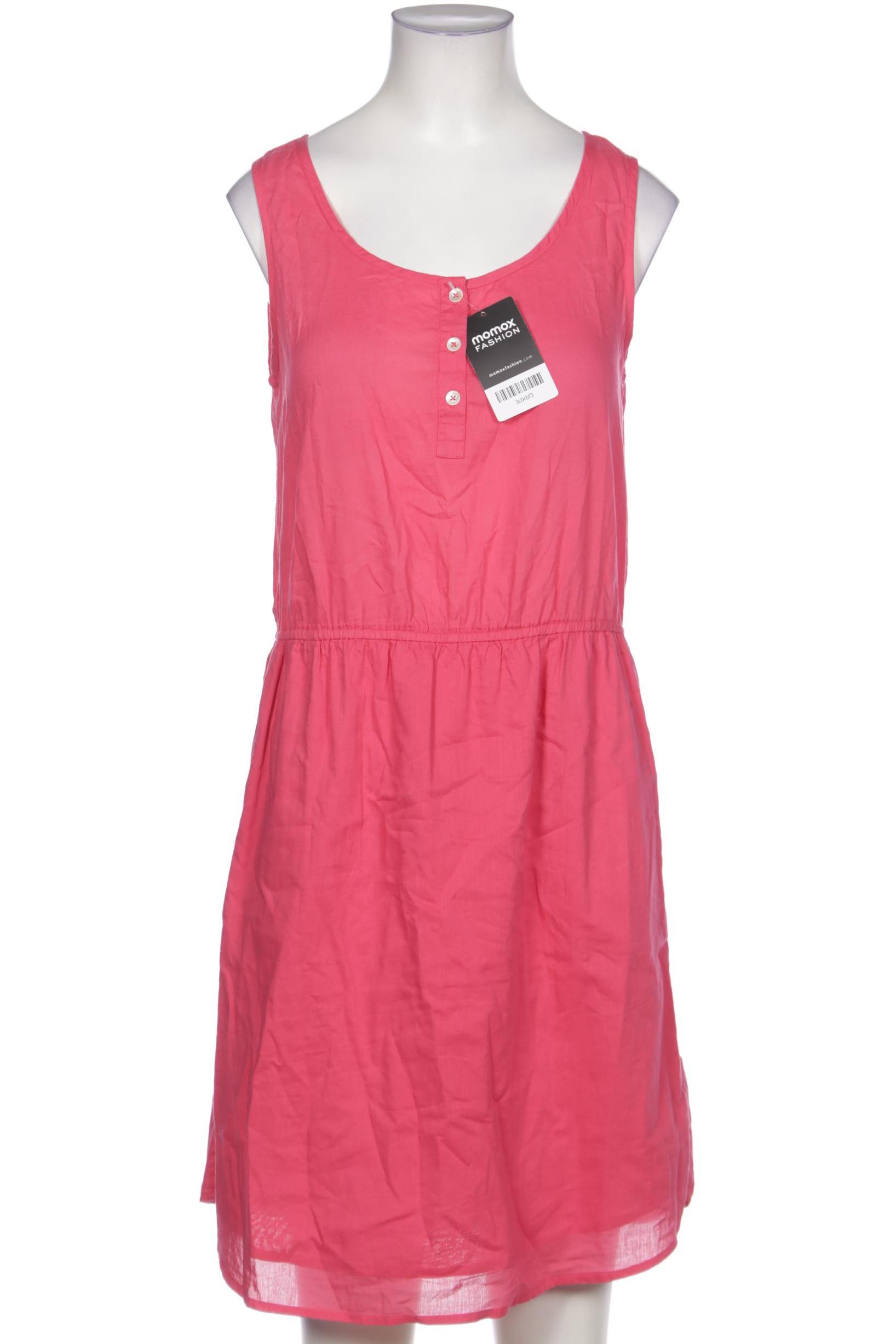 

nice things Damen Kleid, pink