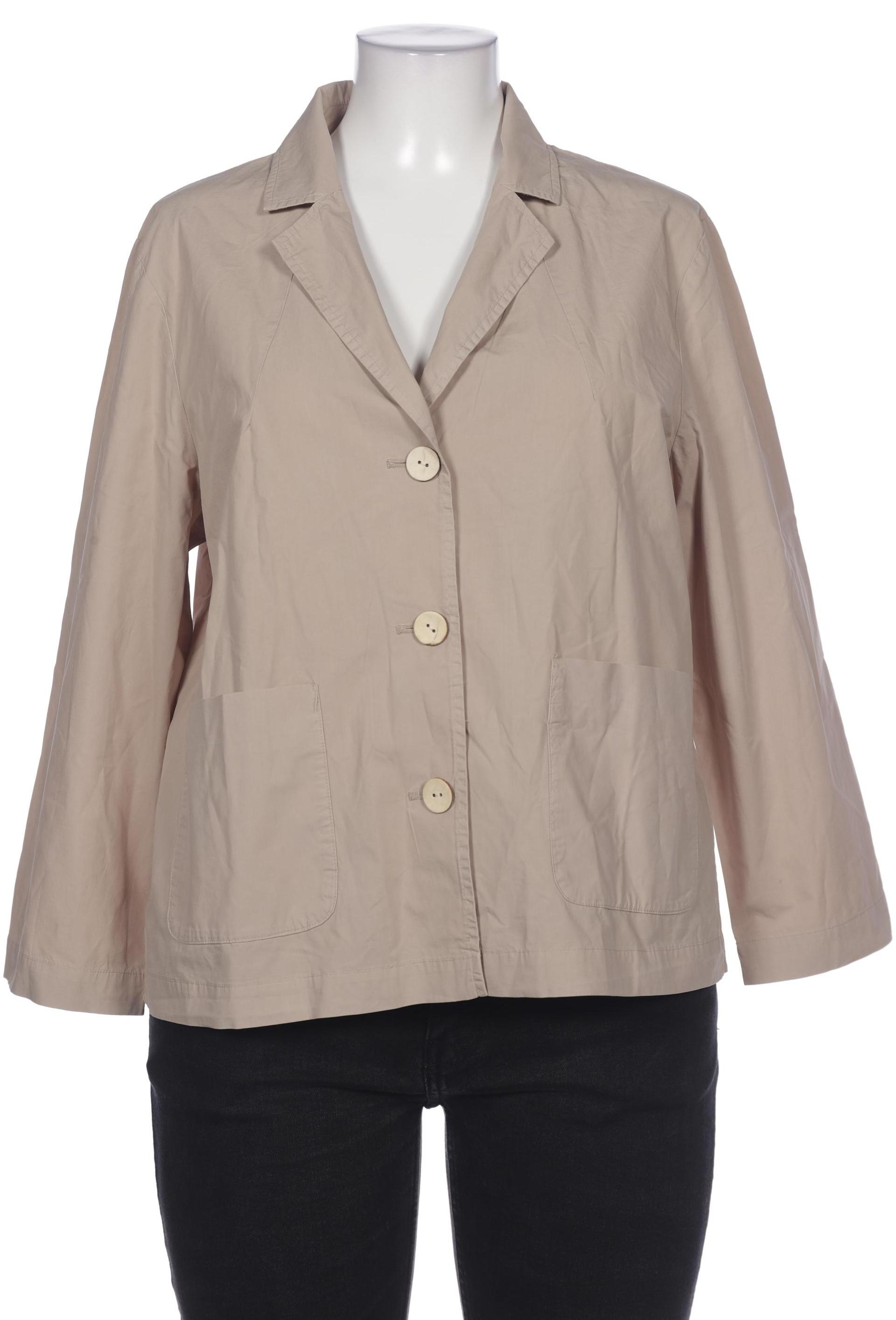 

nice things Damen Blazer, beige